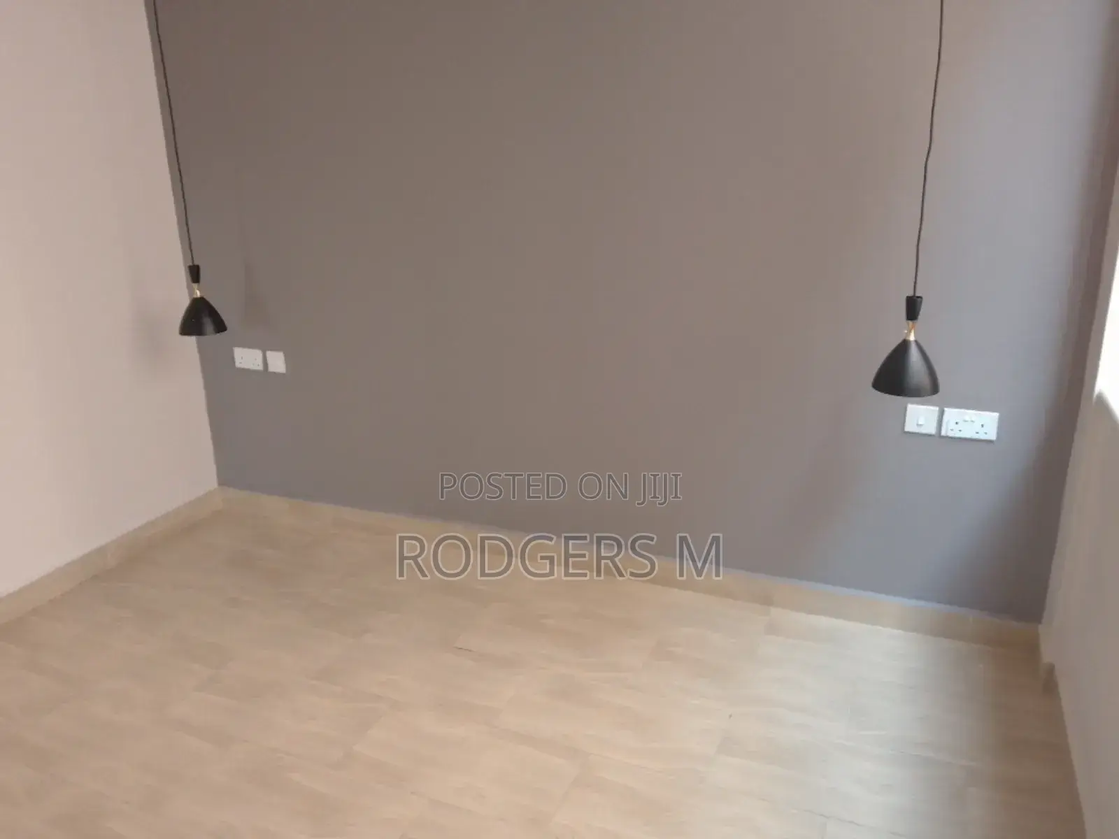 2bdrm Apartment in Raphta Road Area for rent in Raphta Road Area