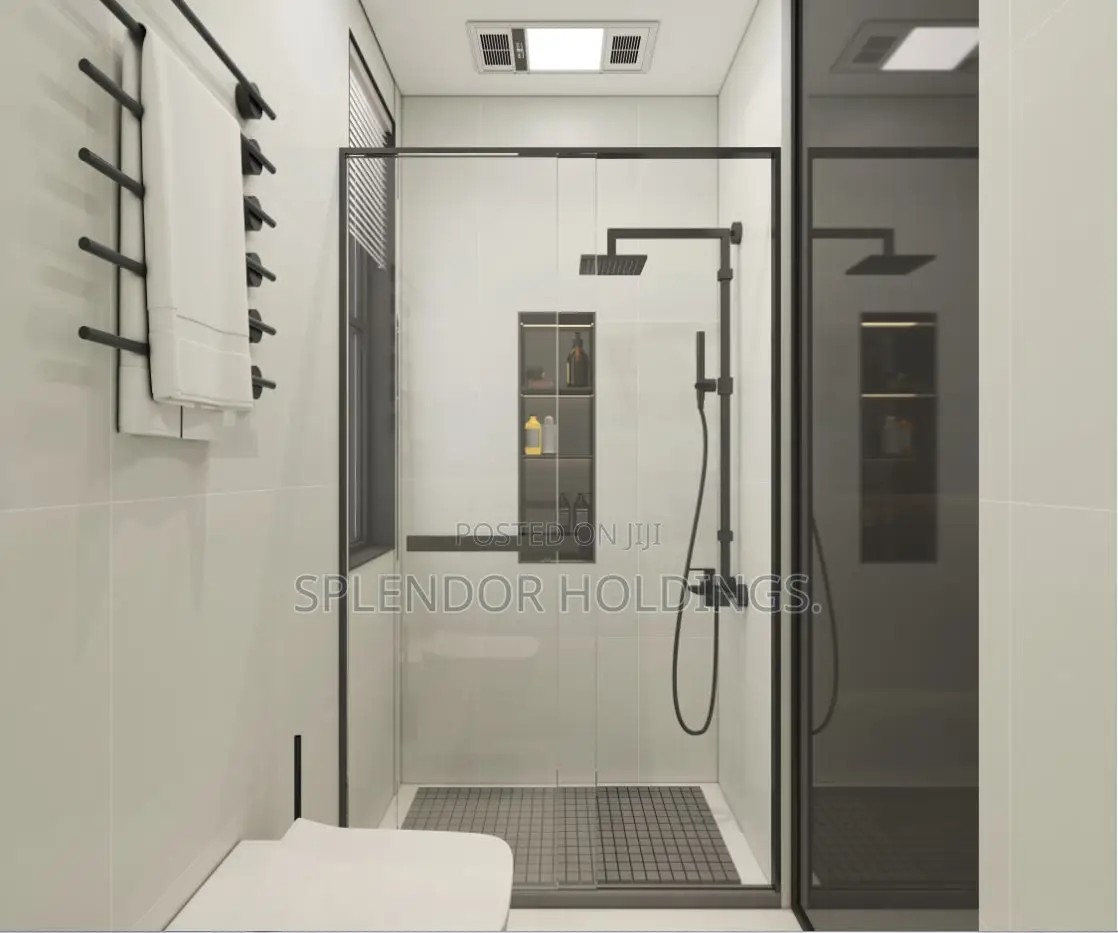 1bdrm Apartment in Raphta Road Area for sale in Raphta Road Area