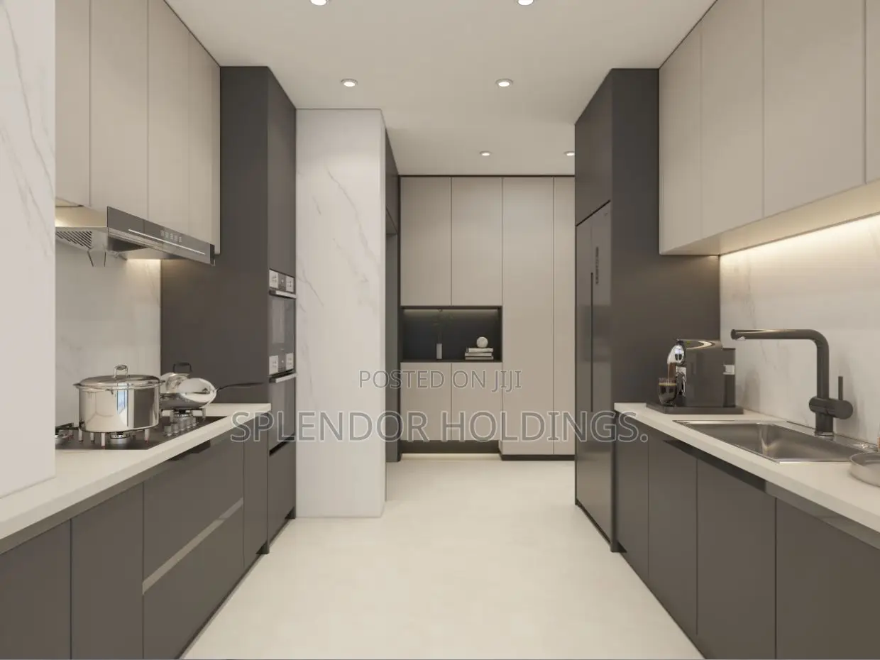 1bdrm Apartment in Raphta Road Area for sale in Raphta Road Area