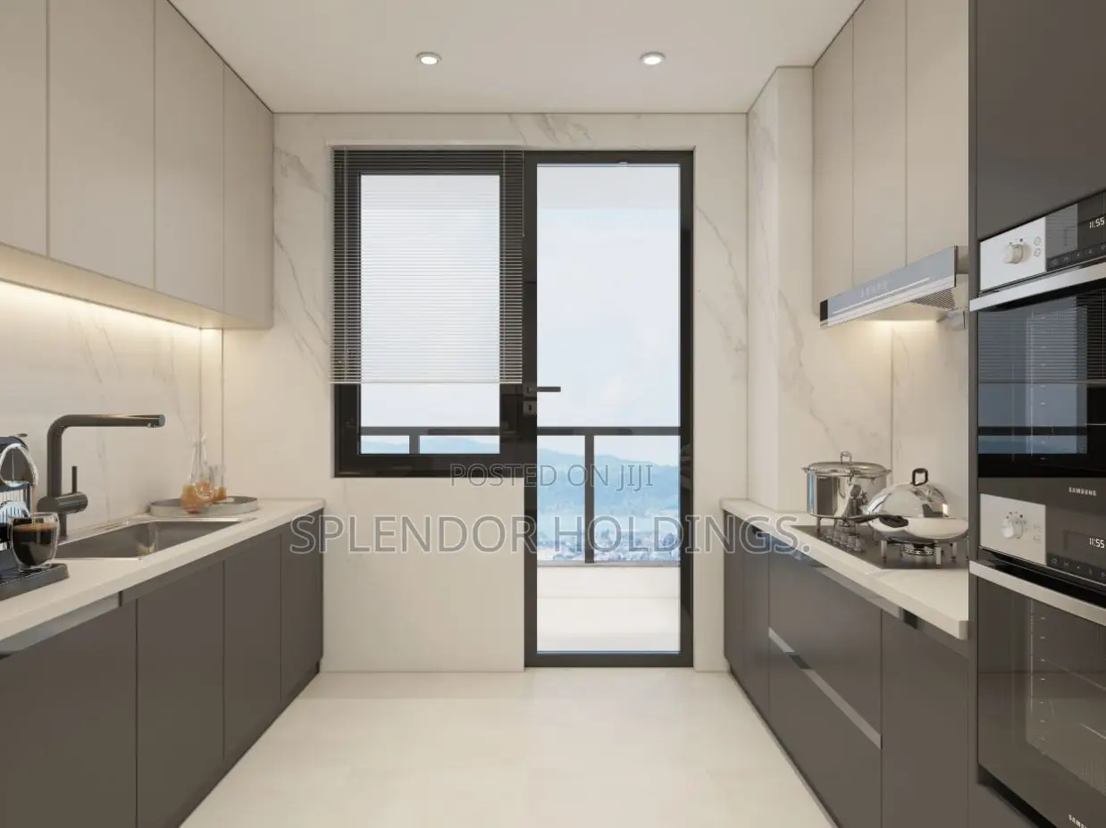 1bdrm Apartment in Raphta Road Area for sale in Raphta Road Area