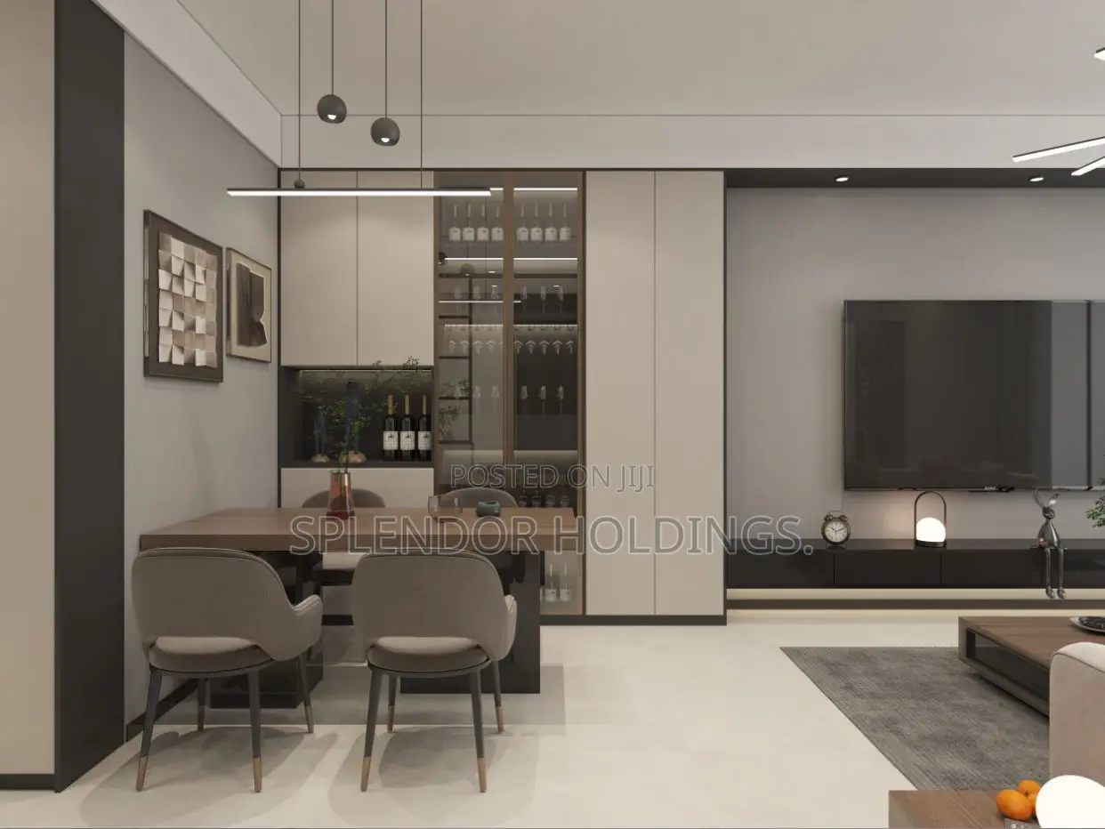 1bdrm Apartment in Raphta Road Area for sale in Raphta Road Area