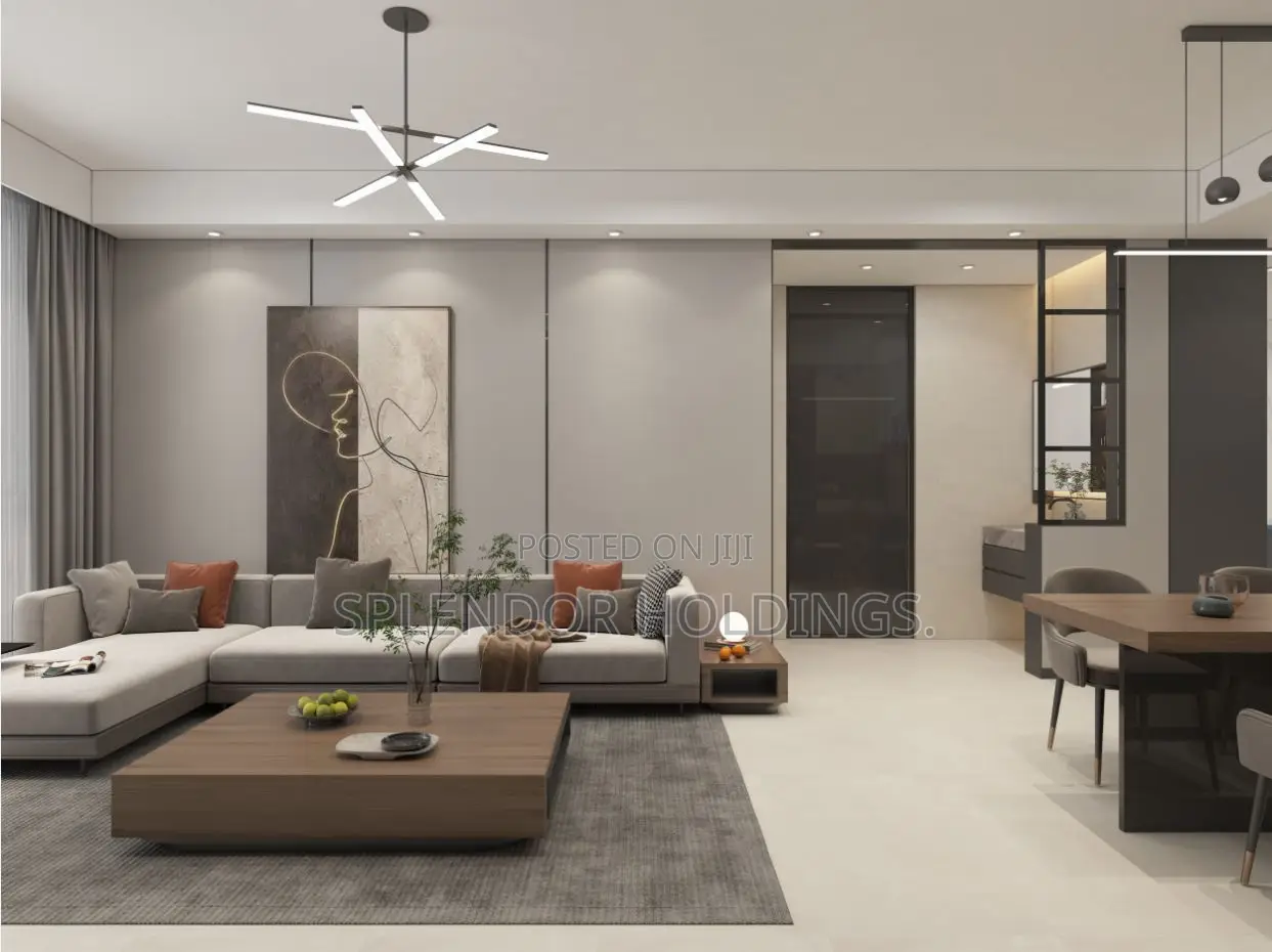 1bdrm Apartment in Raphta Road Area for sale in Raphta Road Area