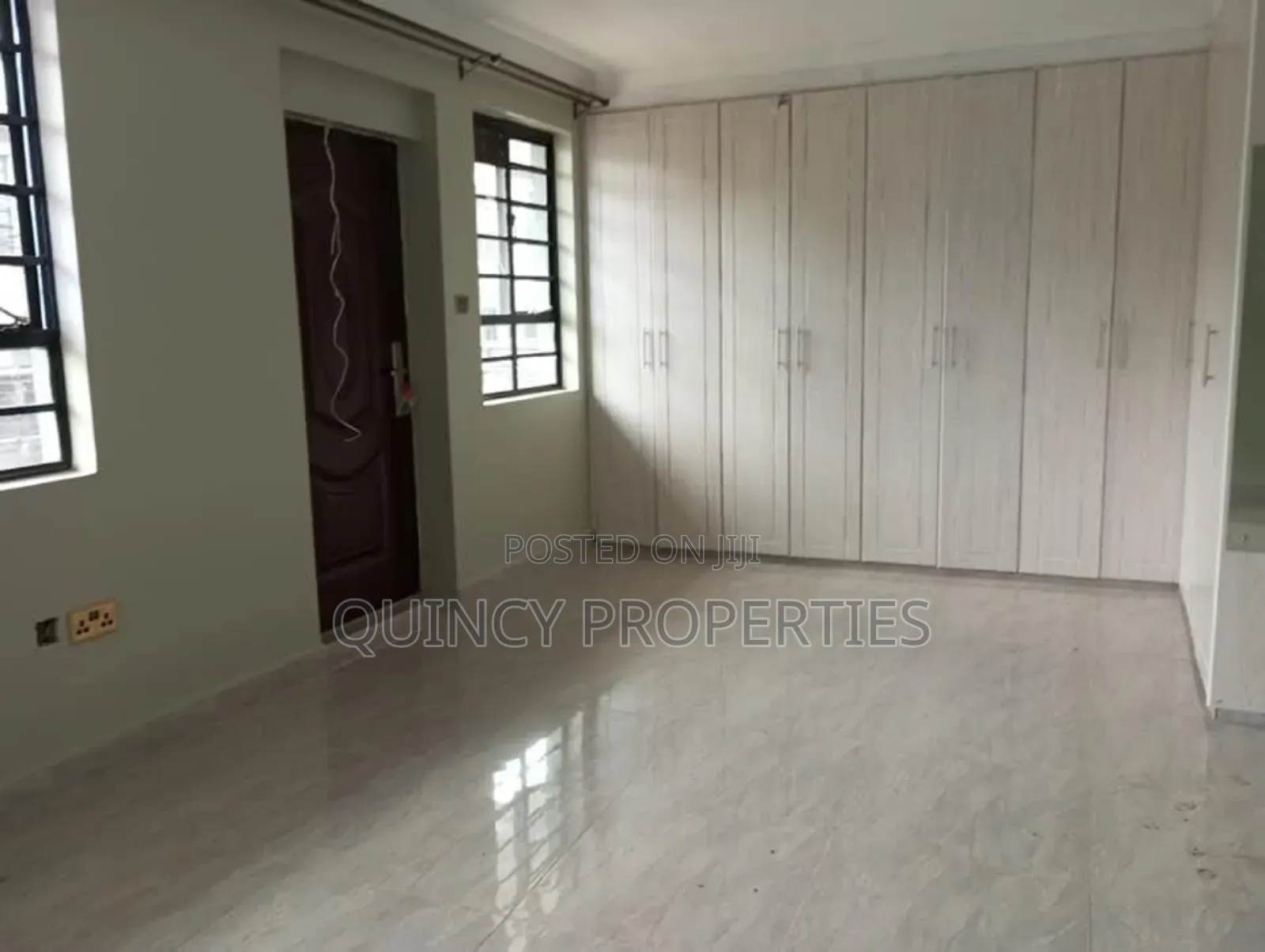 3bdrm Maisonette in Ruaka for rent in Ruaka