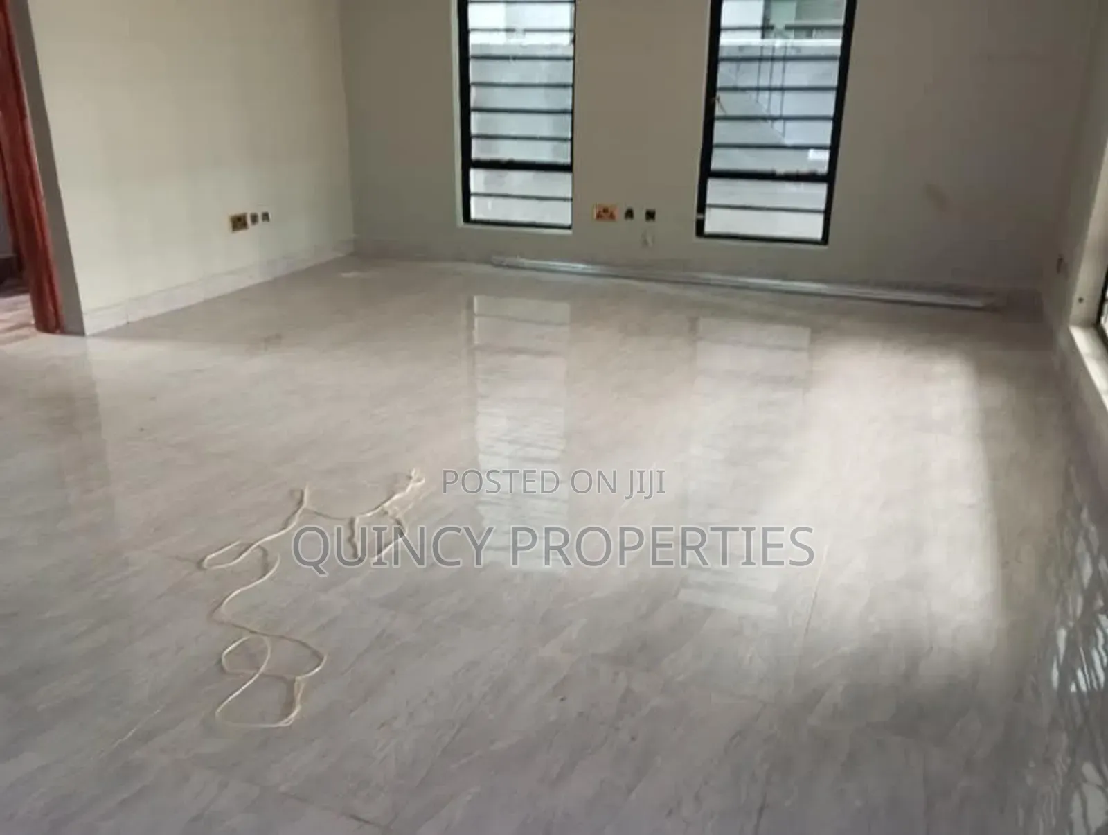 3bdrm Maisonette in Ruaka for rent in Ruaka