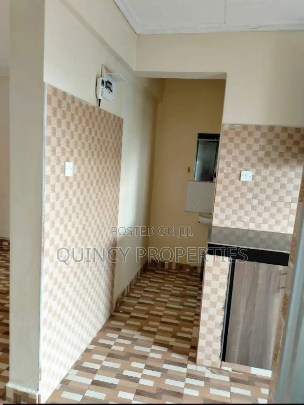 2bdrm Apartment in Ruaka for rent in Ruaka