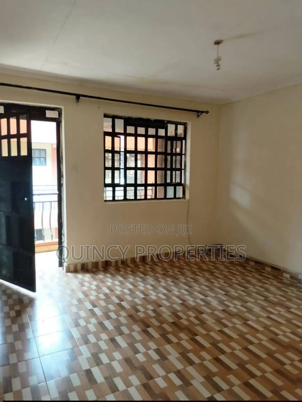 2bdrm Apartment in Ruaka for rent in Ruaka