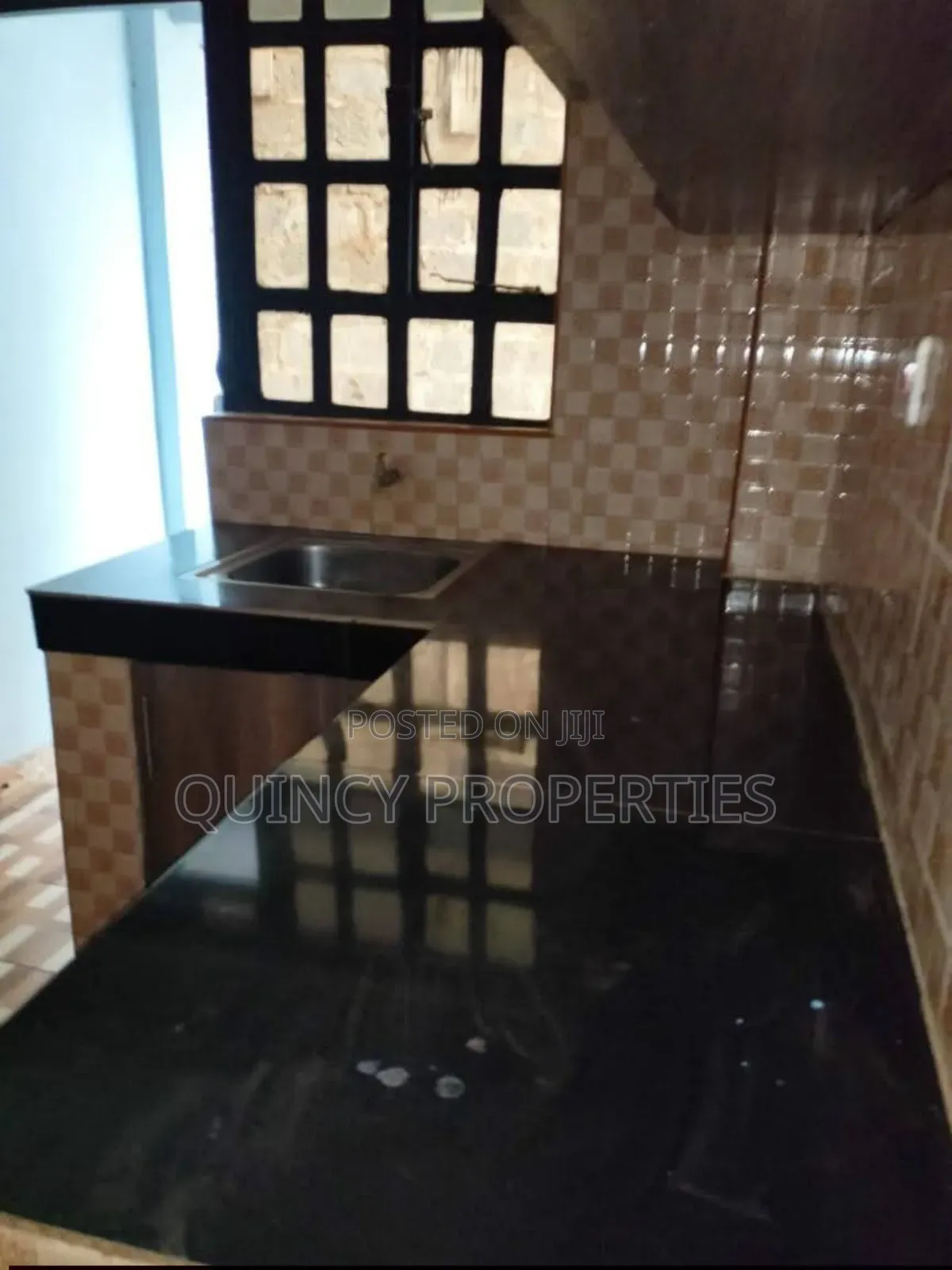 2bdrm Apartment in Ruaka for rent in Ruaka