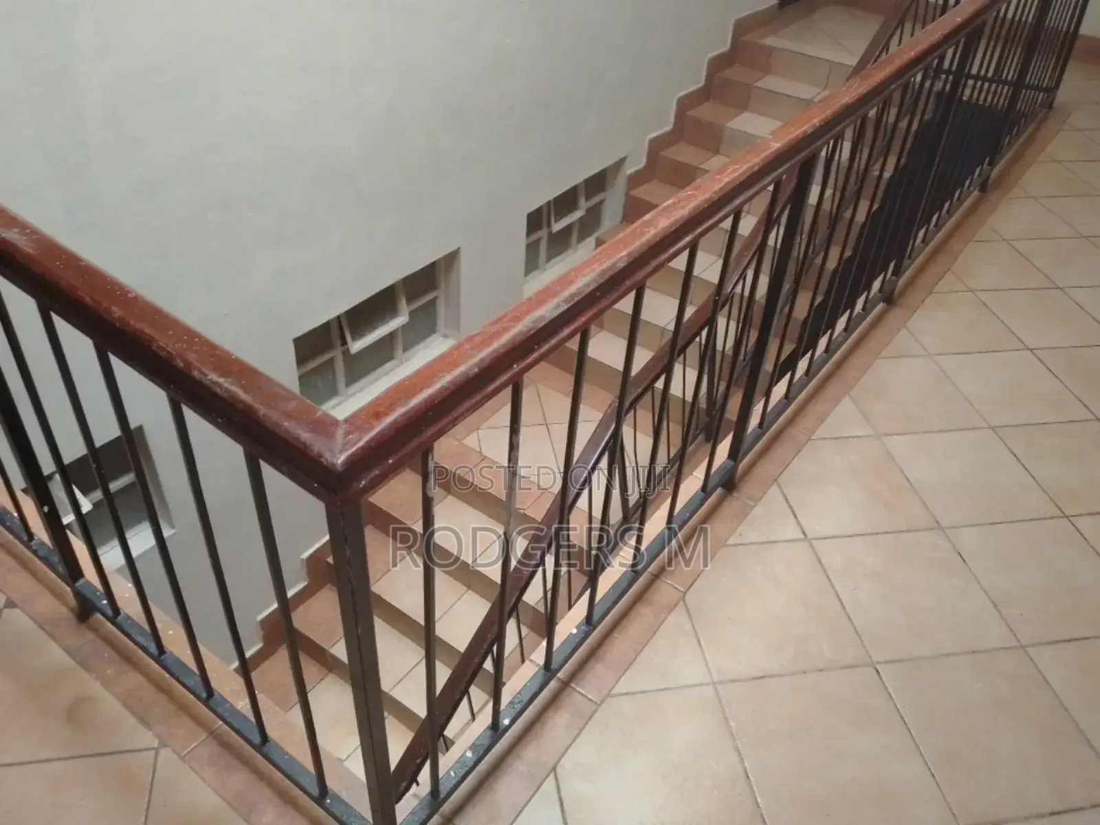 1bdrm Apartment in Raphta Road Area for rent in Raphta Road Area