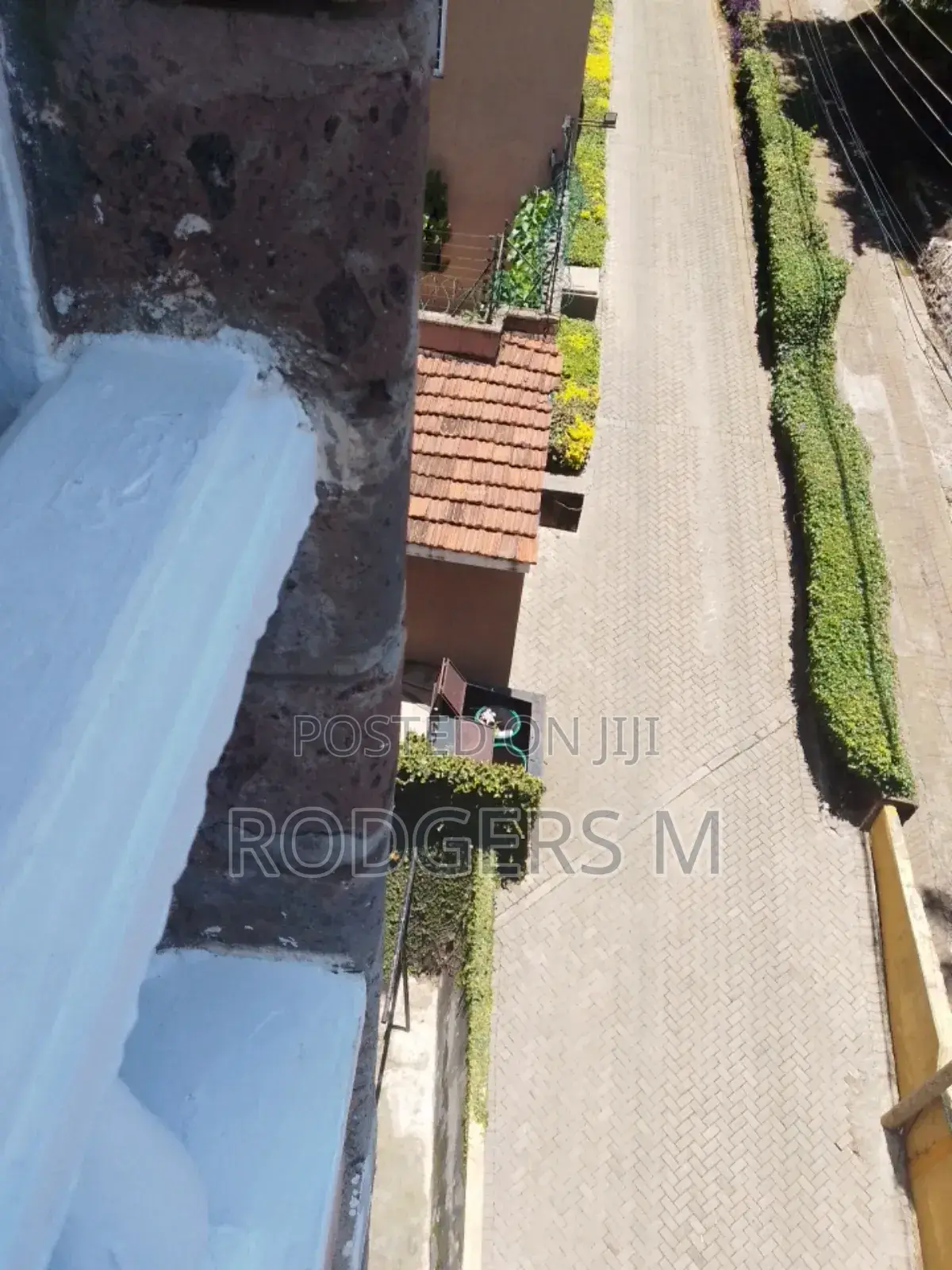 1bdrm Apartment in Raphta Road Area for rent in Raphta Road Area