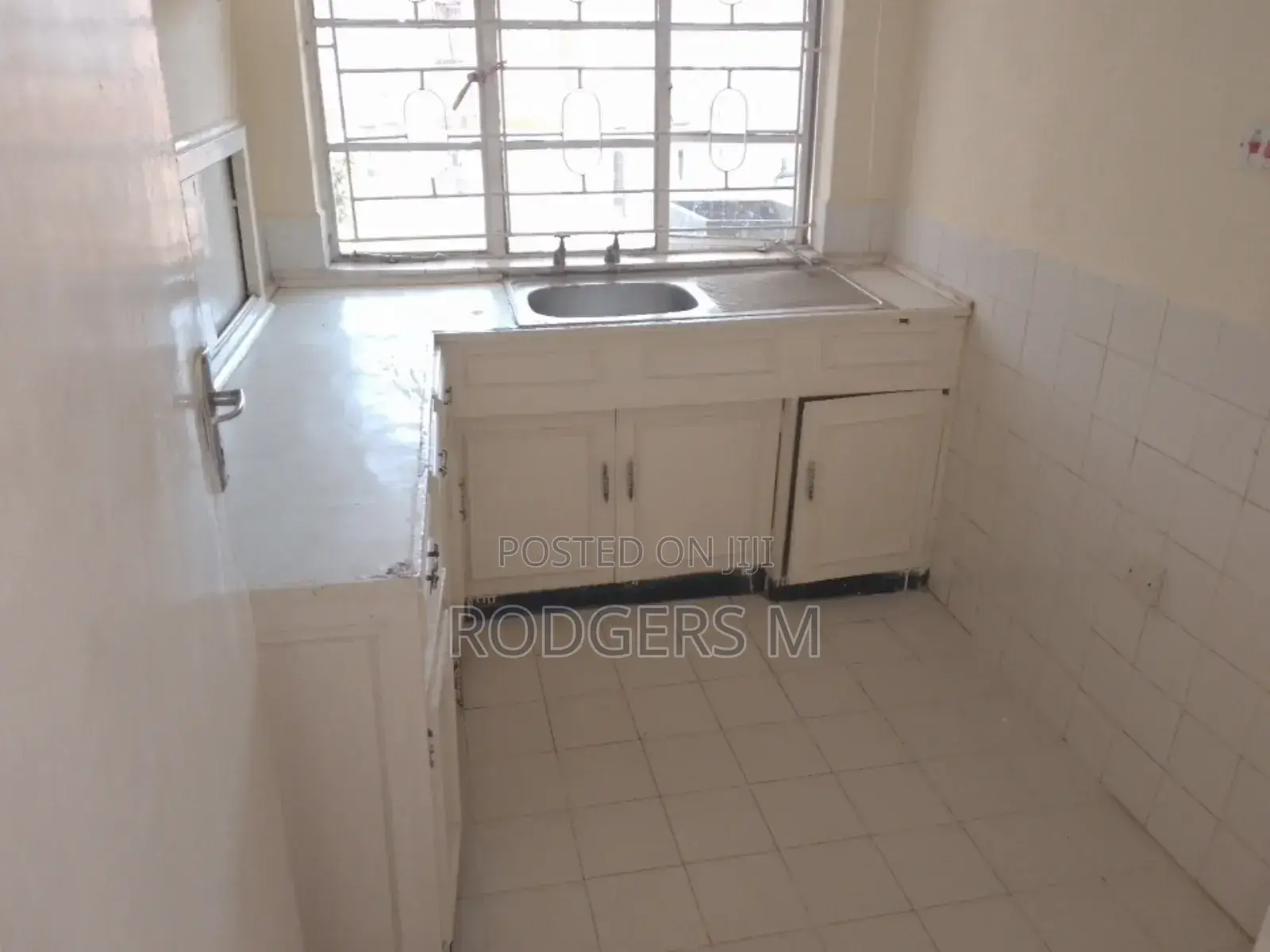 1bdrm Apartment in Raphta Road Area for rent in Raphta Road Area