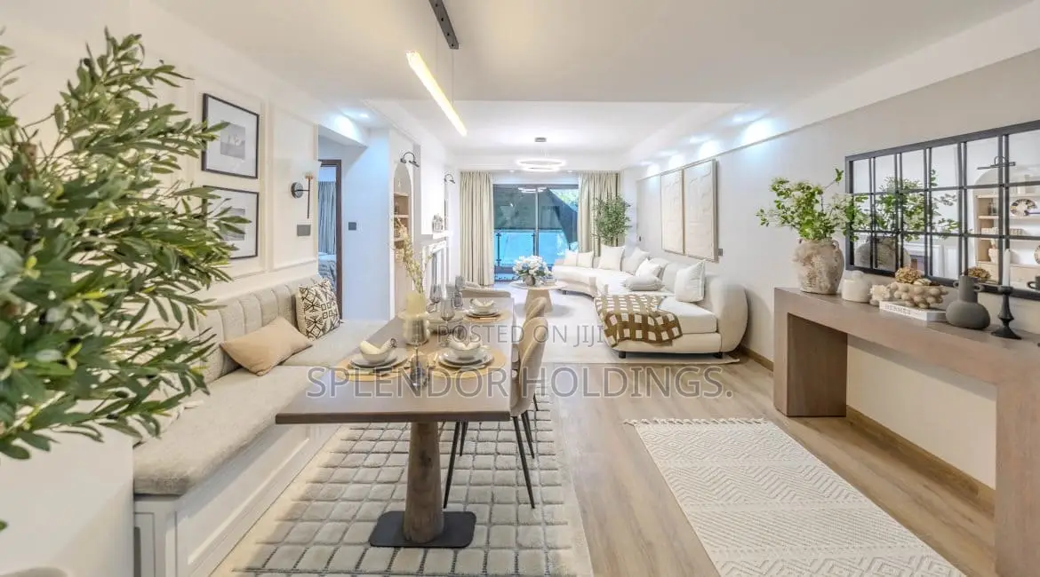 2bdrm Apartment in Raphta Road Area for sale in Raphta Road Area