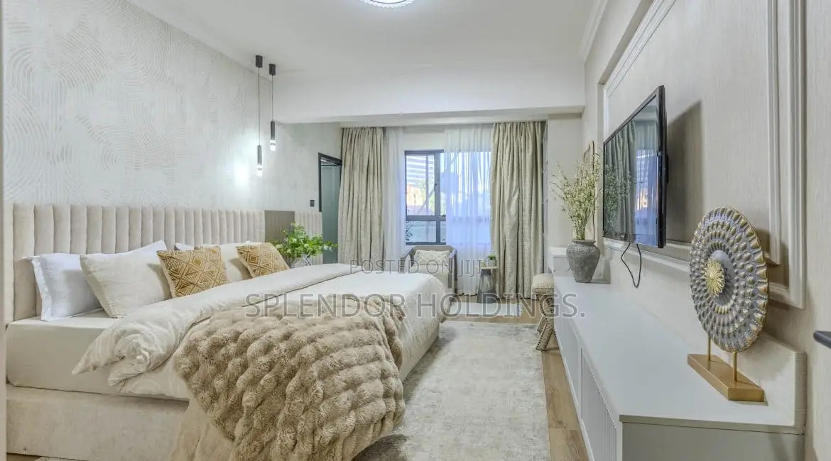 2bdrm Apartment in Raphta Road Area for sale in Raphta Road Area