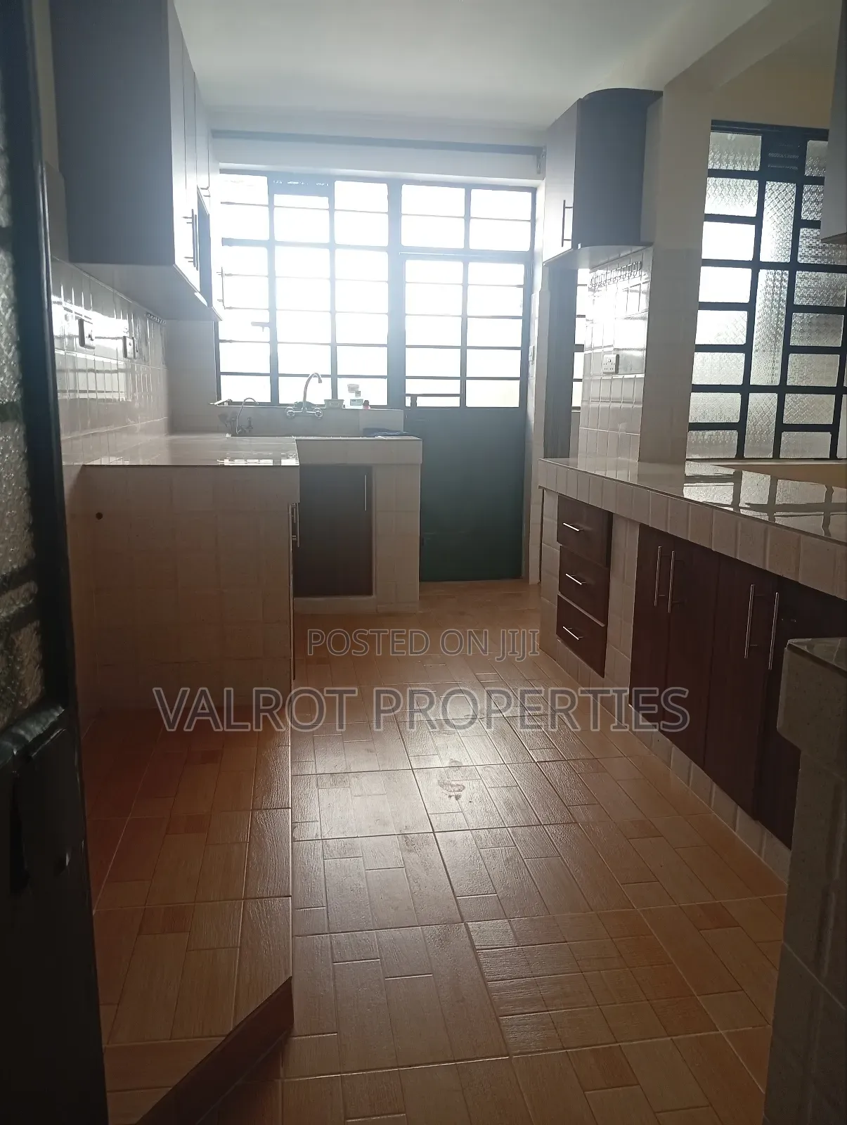 4bdrm Bungalow in Kiserian for sale in Kiserian