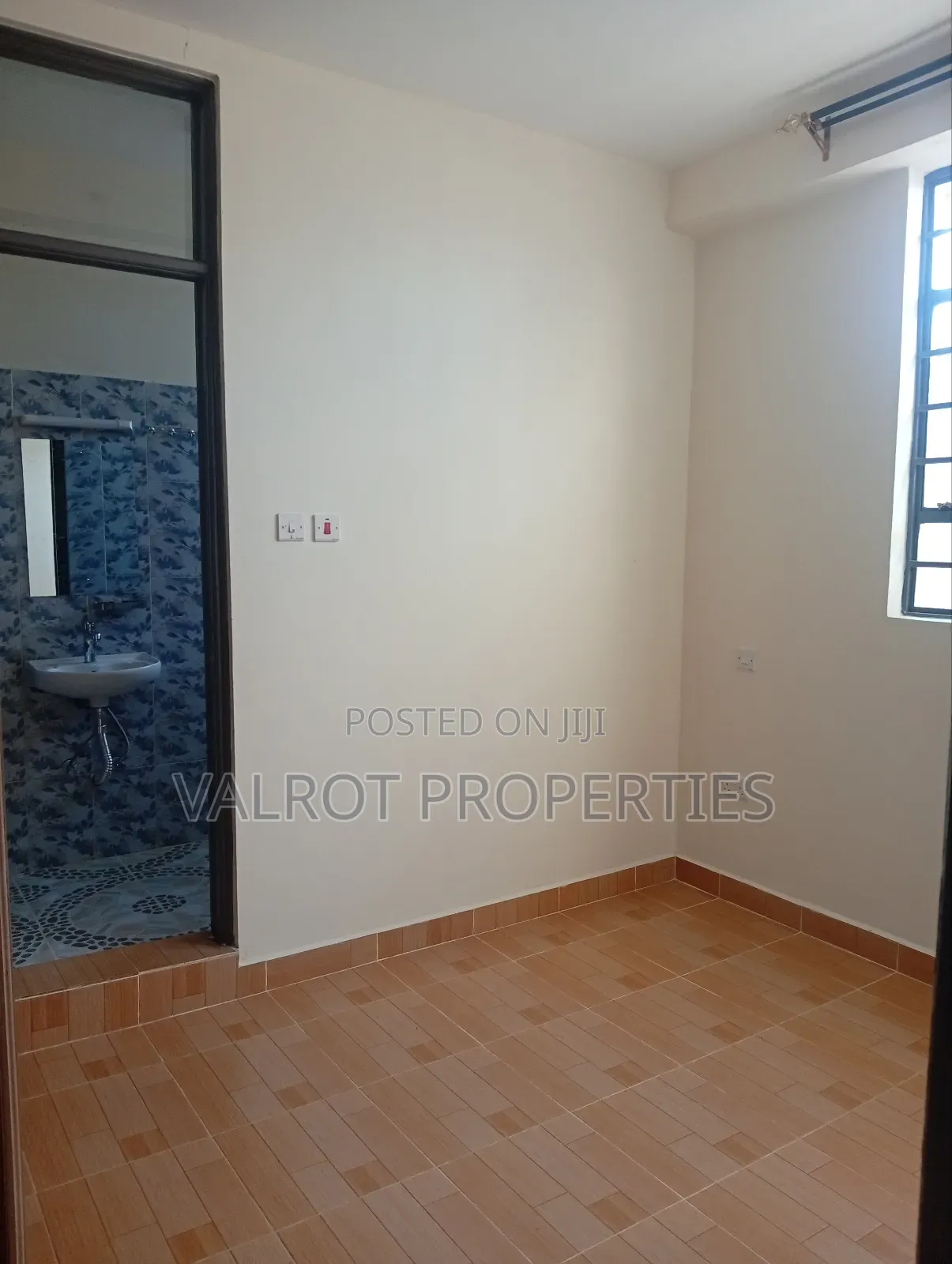 4bdrm Bungalow in Kiserian for sale in Kiserian