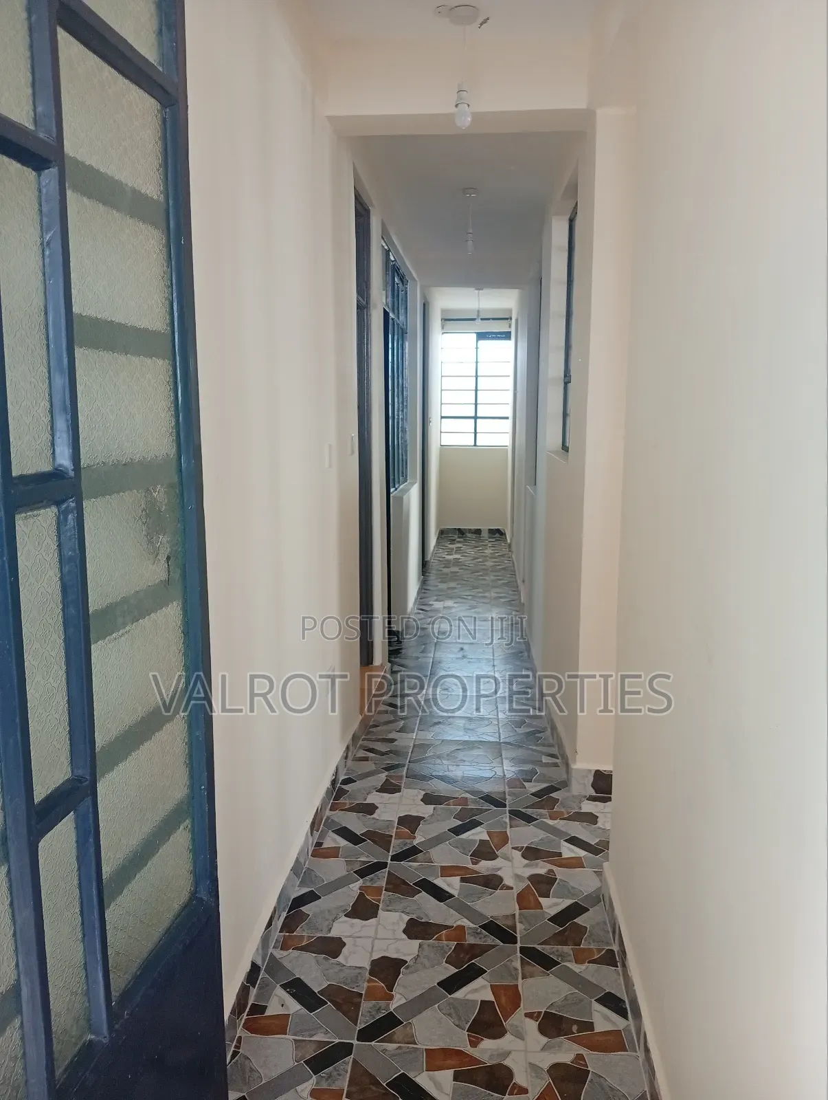 4bdrm Bungalow in Kiserian for sale in Kiserian