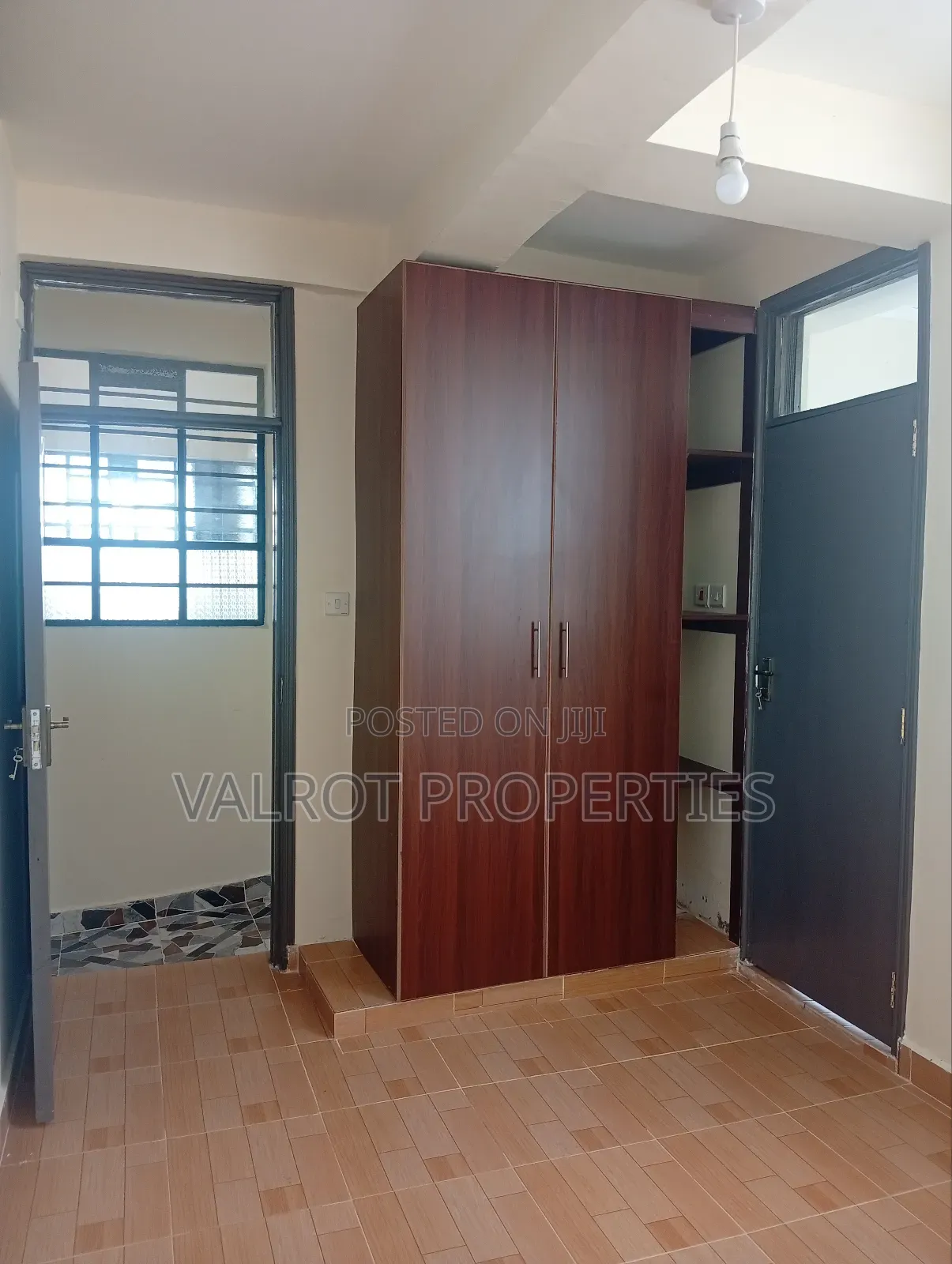 4bdrm Bungalow in Kiserian for sale in Kiserian