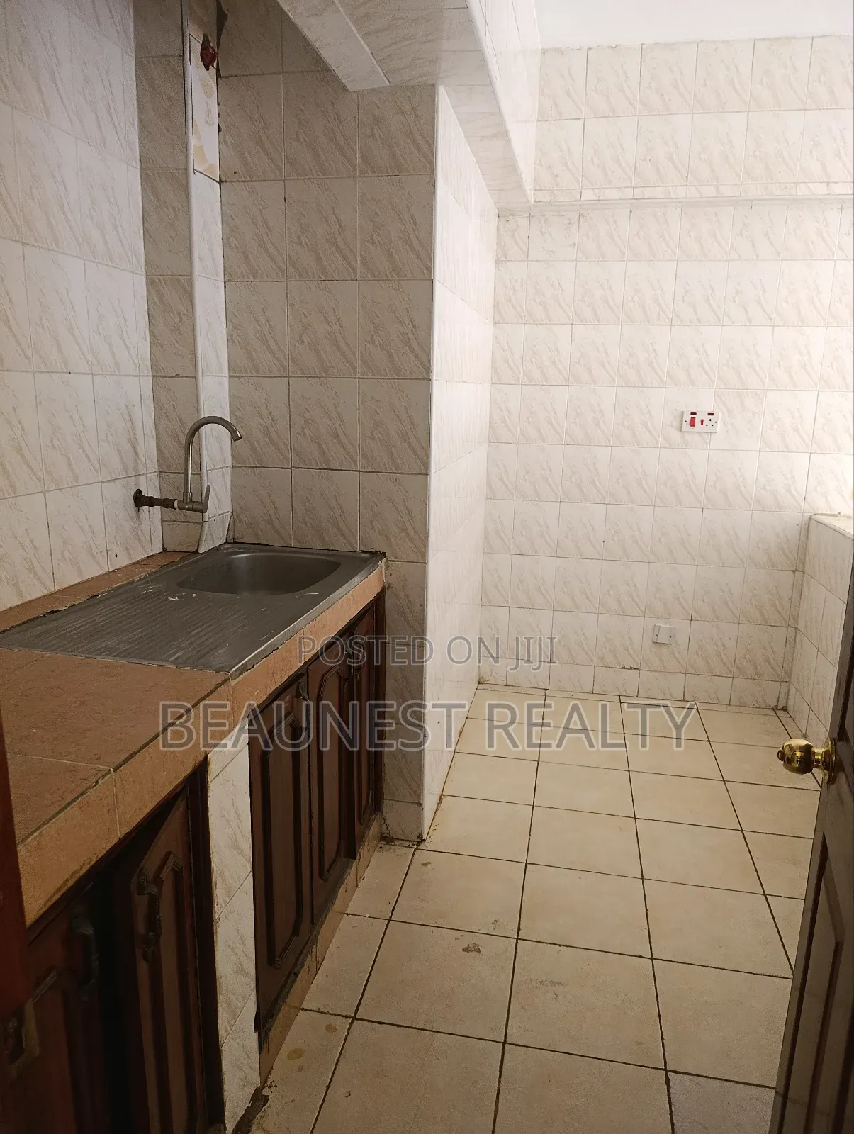 1bdrm Apartment in Spring Valley for rent in Spring Valley