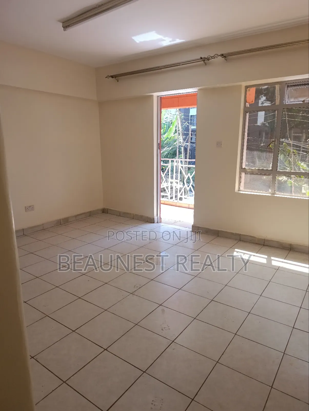 1bdrm Apartment in Spring Valley for rent in Spring Valley