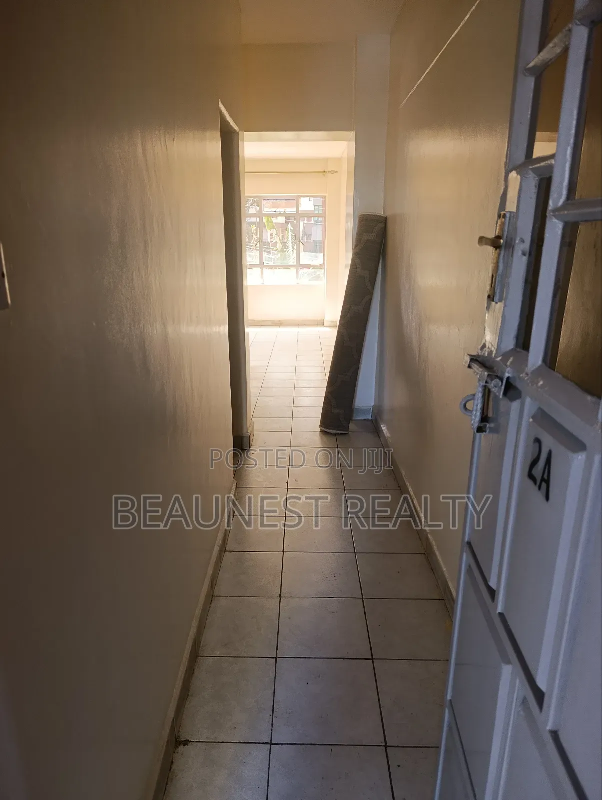 1bdrm Apartment in Spring Valley for rent in Spring Valley