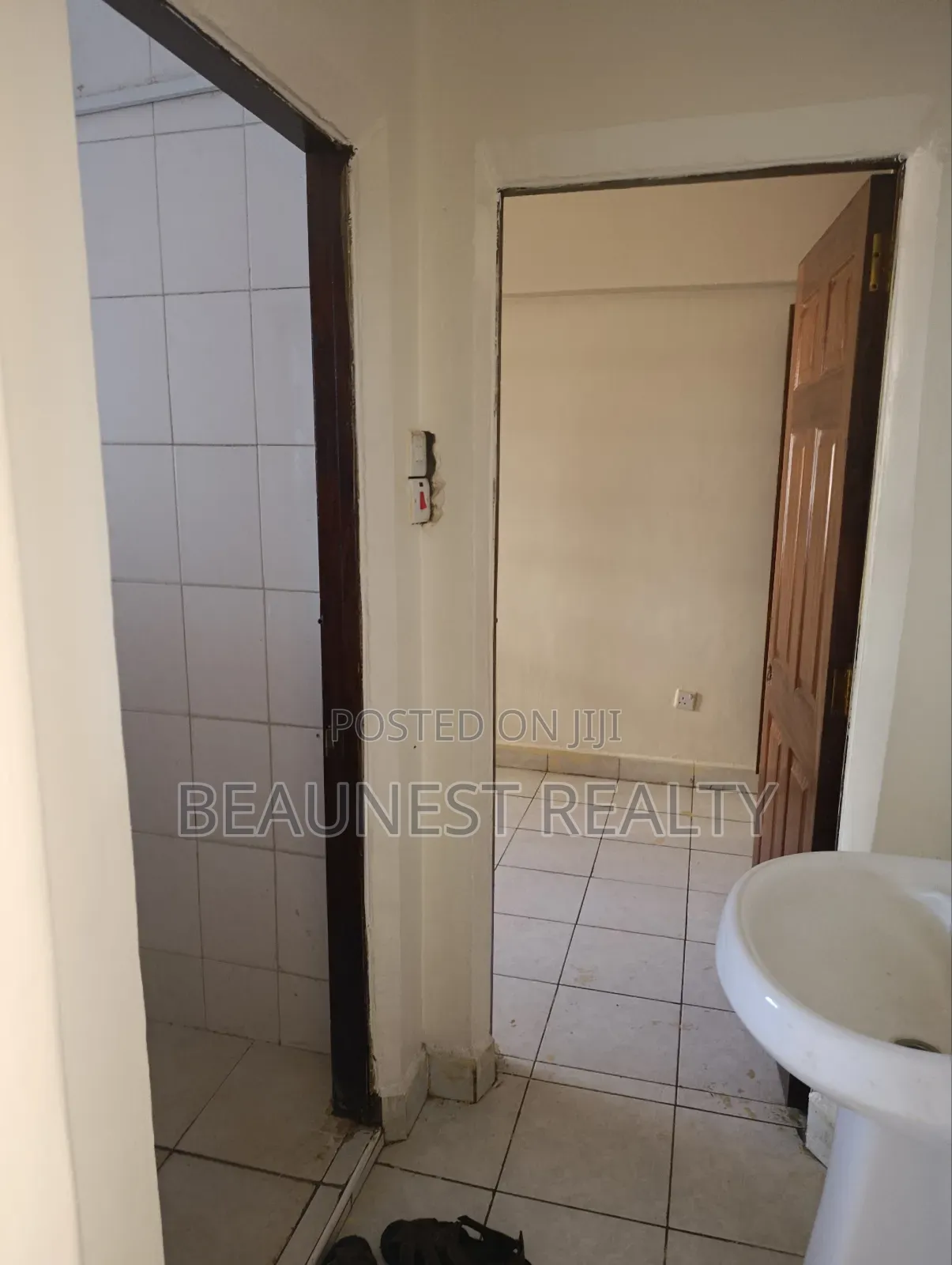 1bdrm Apartment in Spring Valley for rent in Spring Valley