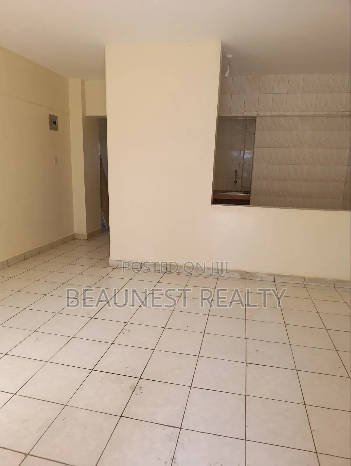 1bdrm Apartment in Spring Valley for rent in Spring Valley