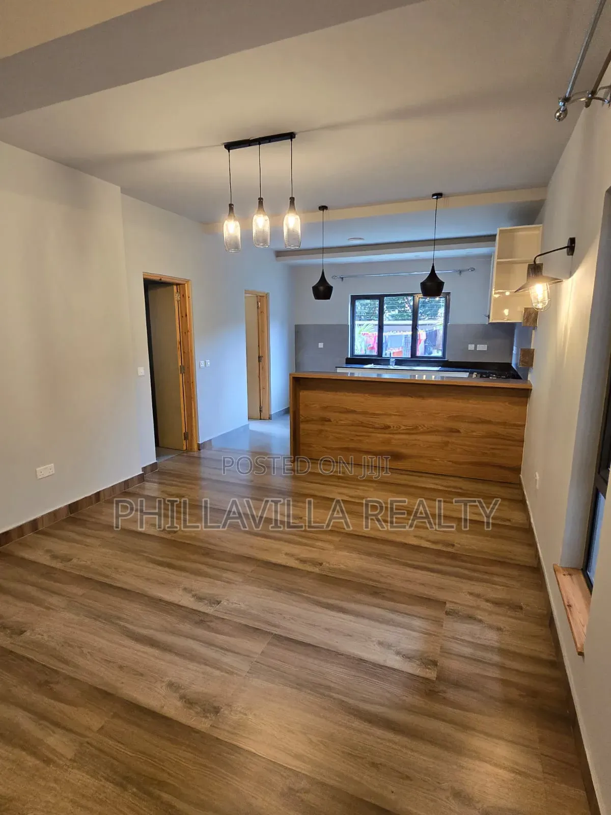 3bdrm Apartment in Kileleshwa for rent in Kileleshwa