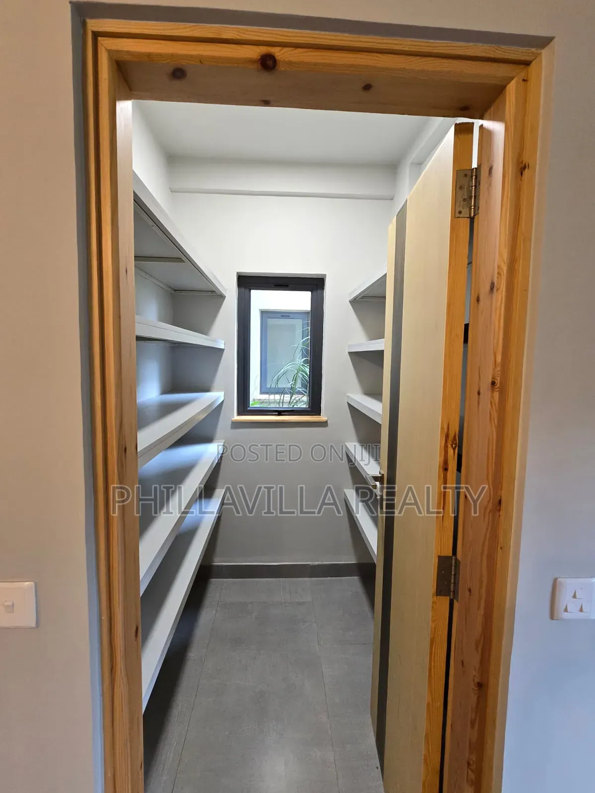 3bdrm Apartment in Kileleshwa for rent in Kileleshwa