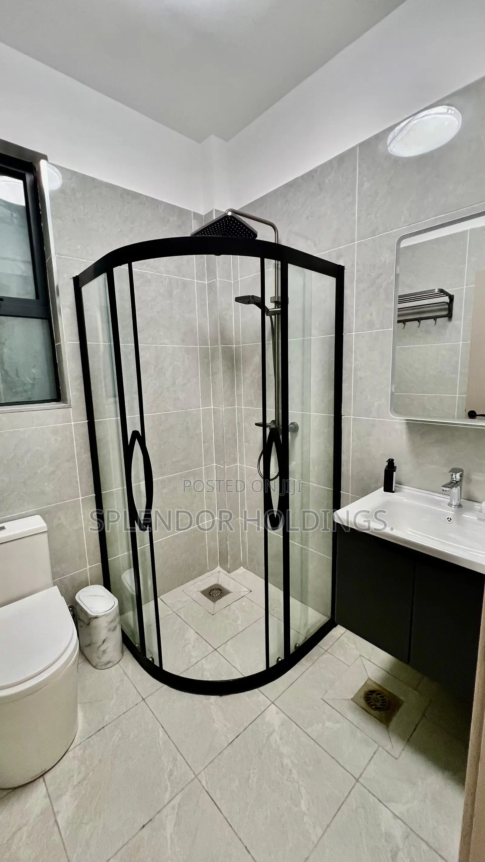 2bdrm Apartment in Raphta Road Area for sale in Raphta Road Area