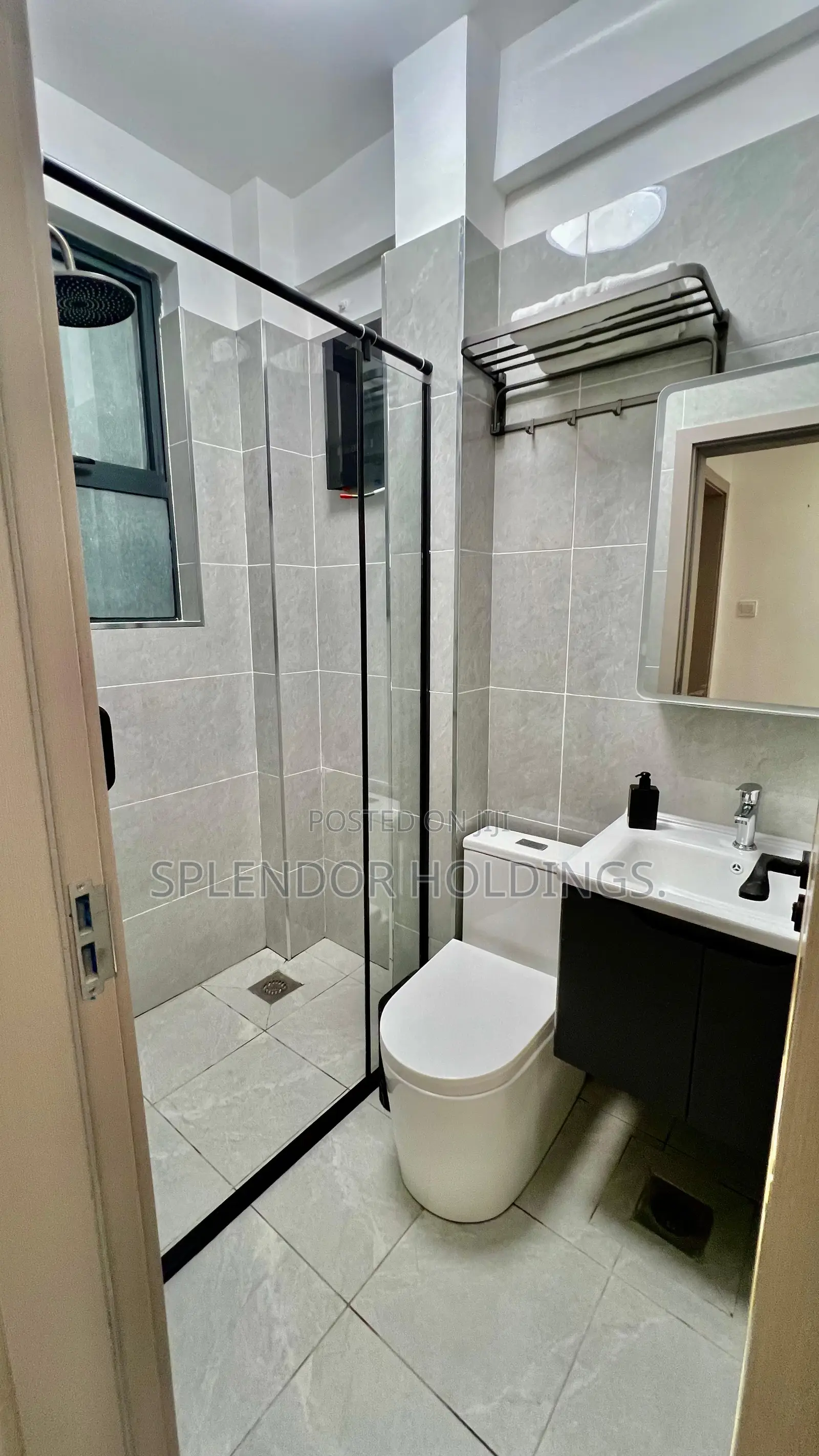2bdrm Apartment in Raphta Road Area for sale in Raphta Road Area