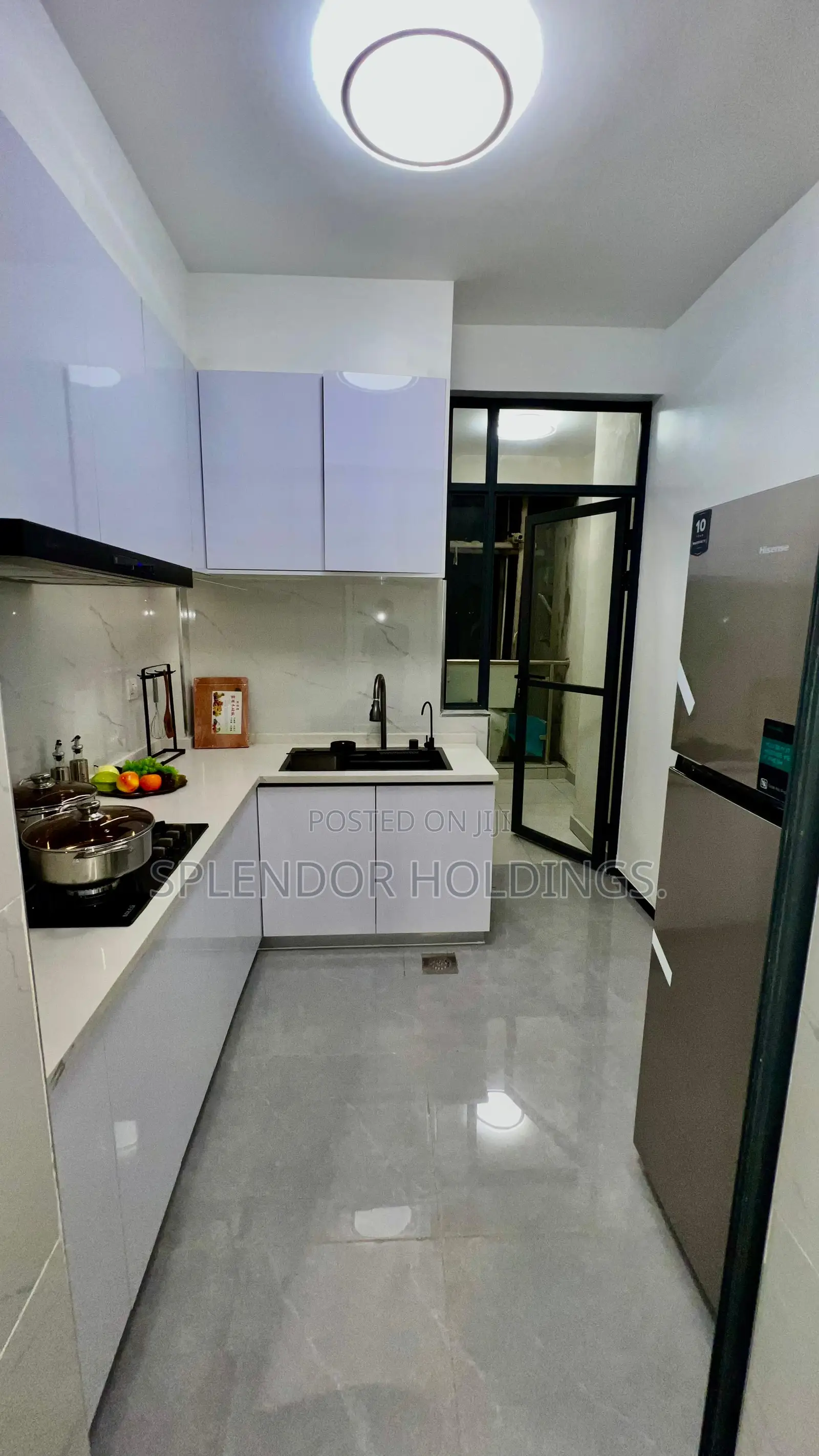 2bdrm Apartment in Raphta Road Area for sale in Raphta Road Area