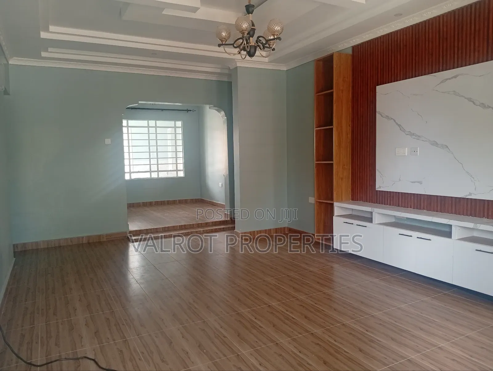 3bdrm Bungalow in Ongata Rongai for sale in Ongata Rongai