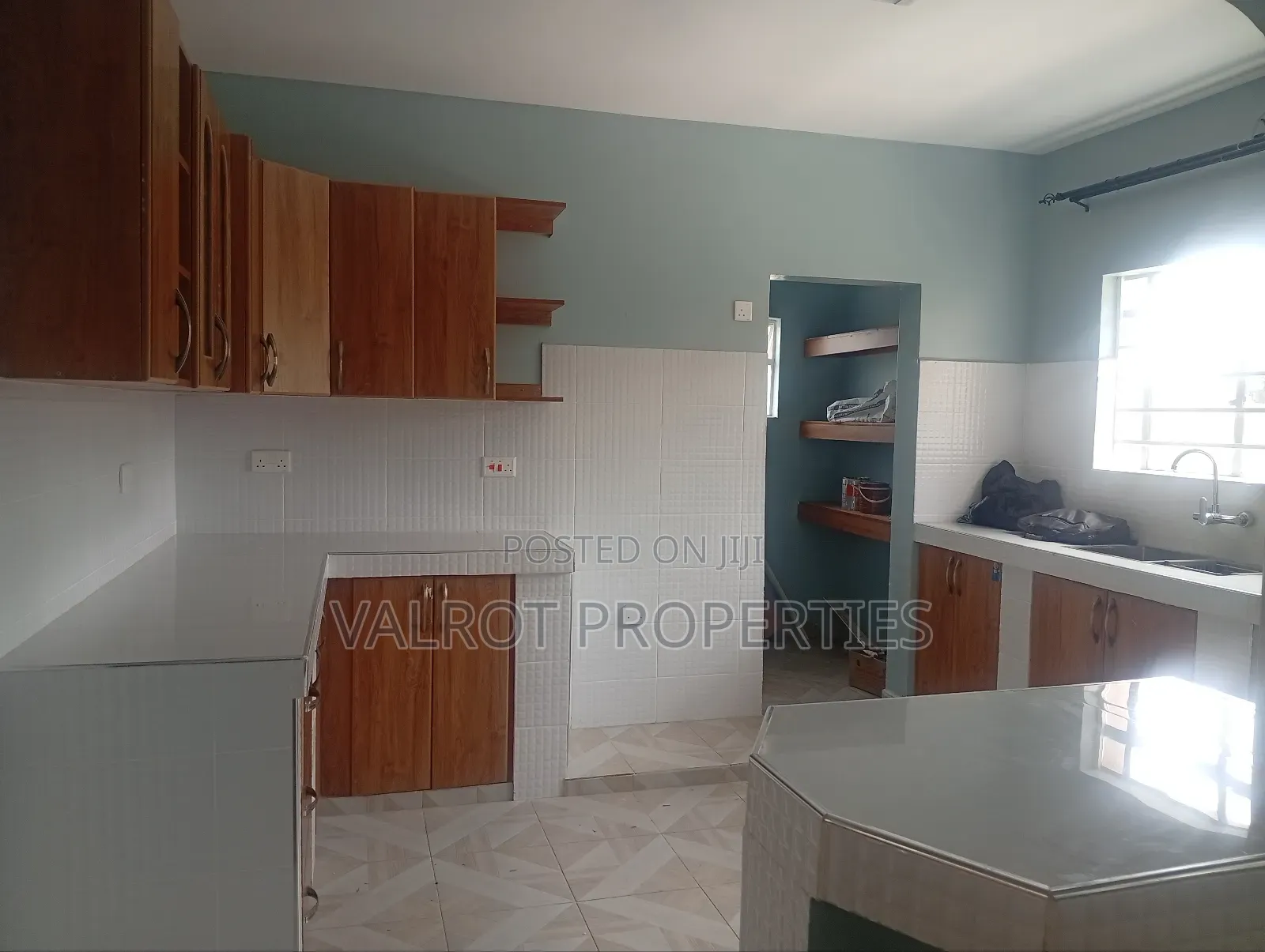 3bdrm Bungalow in Ongata Rongai for sale in Ongata Rongai