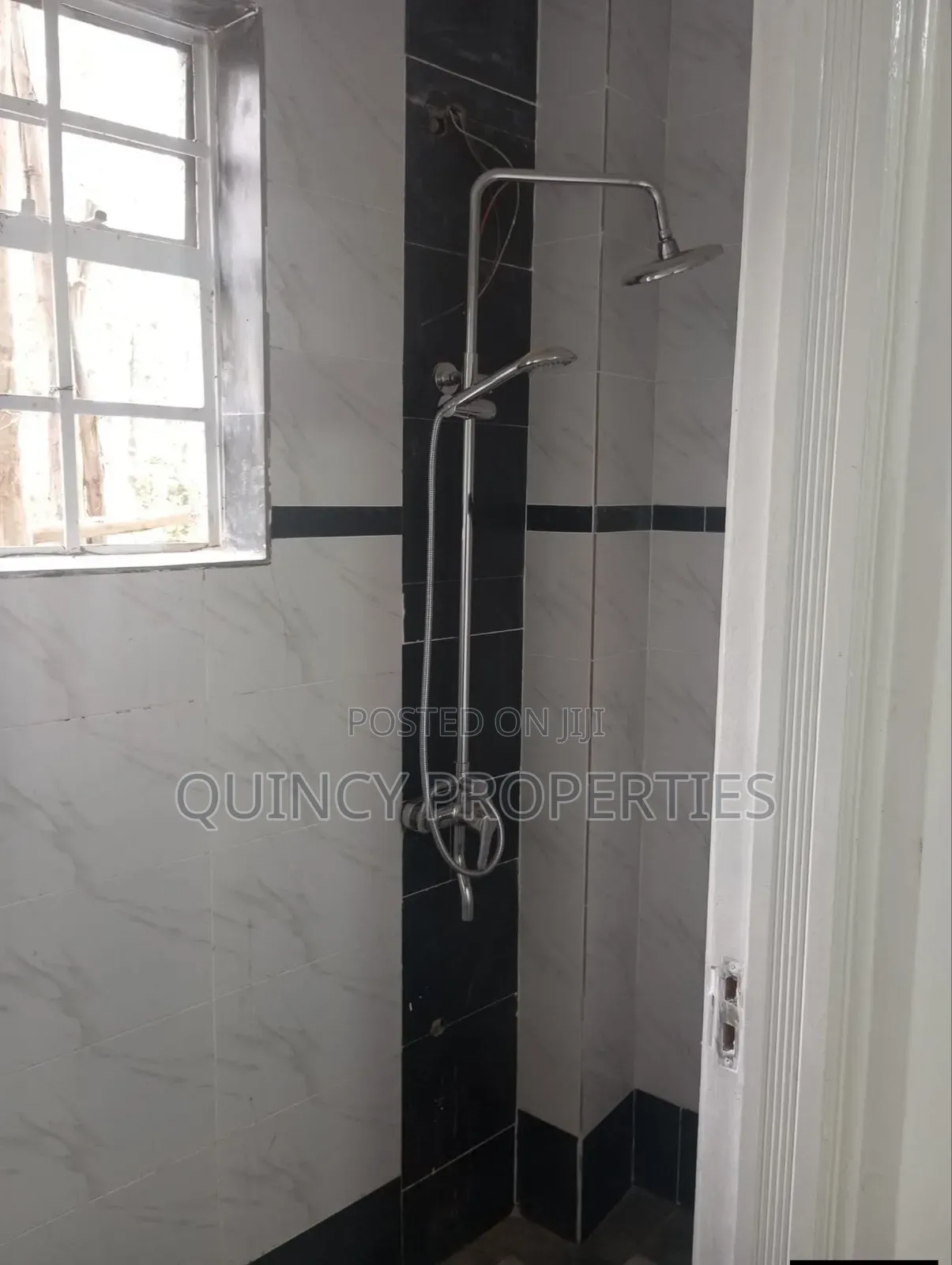 3bdrm Apartment in Ruaka for rent in Ruaka