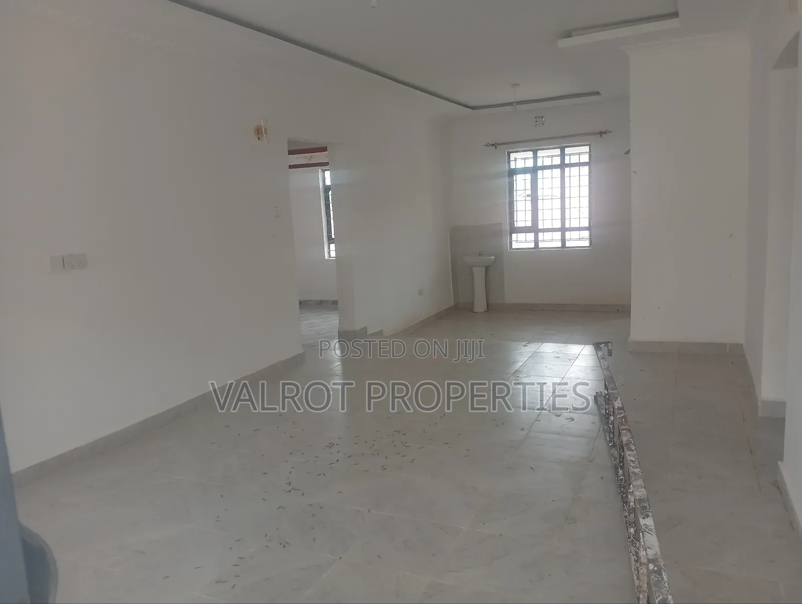 3bdrm Bungalow in Ongata Rongai for sale in Ongata Rongai