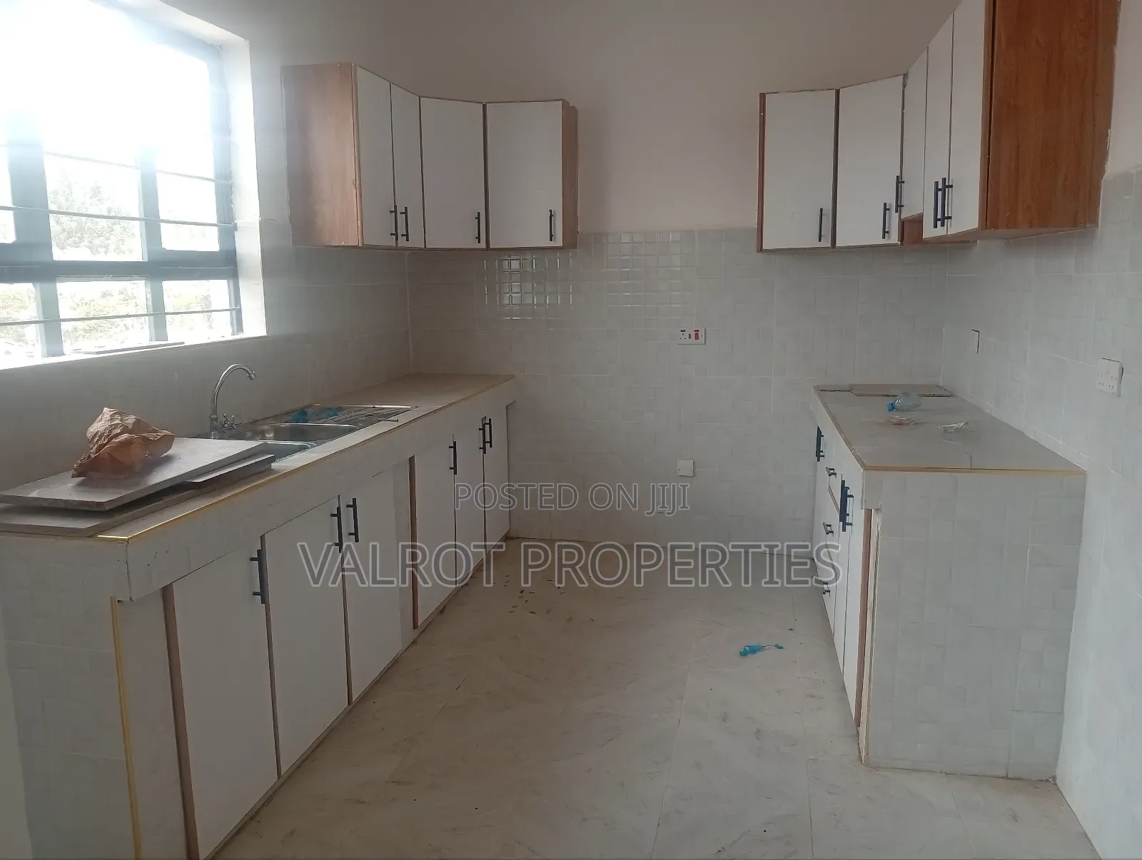 3bdrm Bungalow in Ongata Rongai for sale in Ongata Rongai