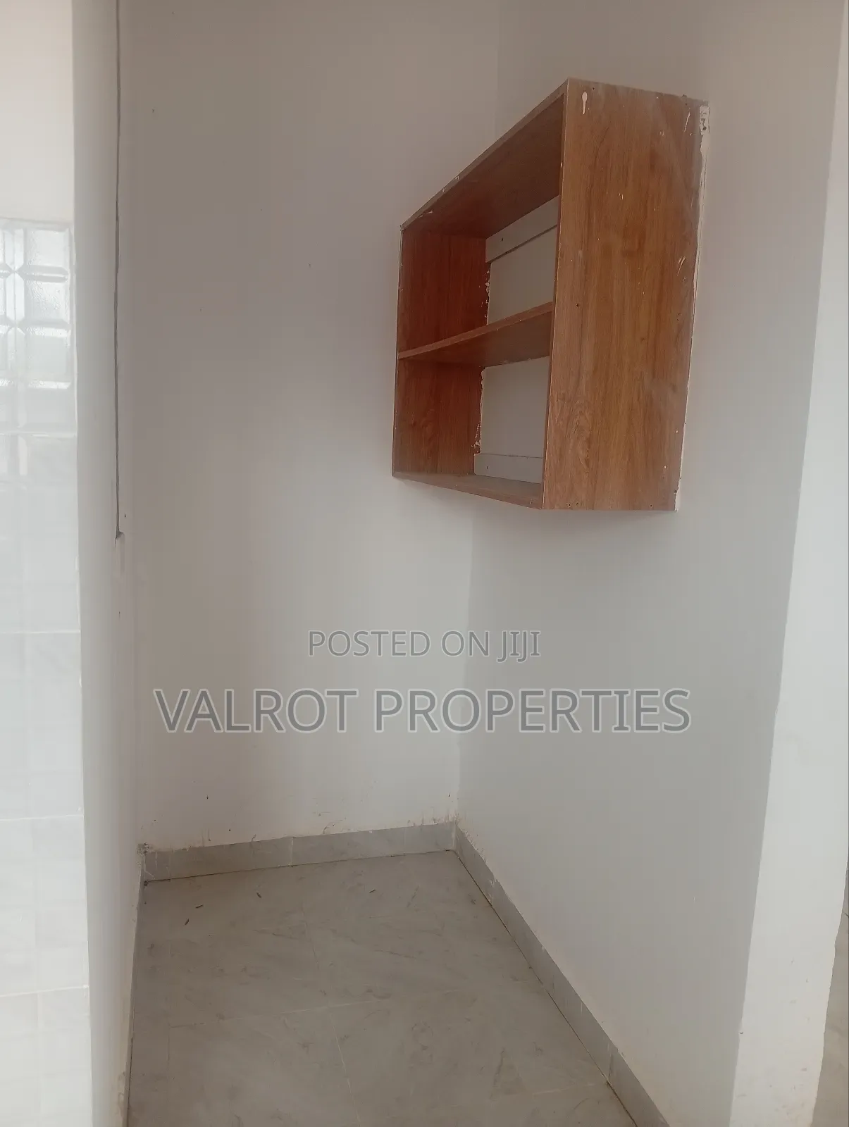 3bdrm Bungalow in Ongata Rongai for sale in Ongata Rongai
