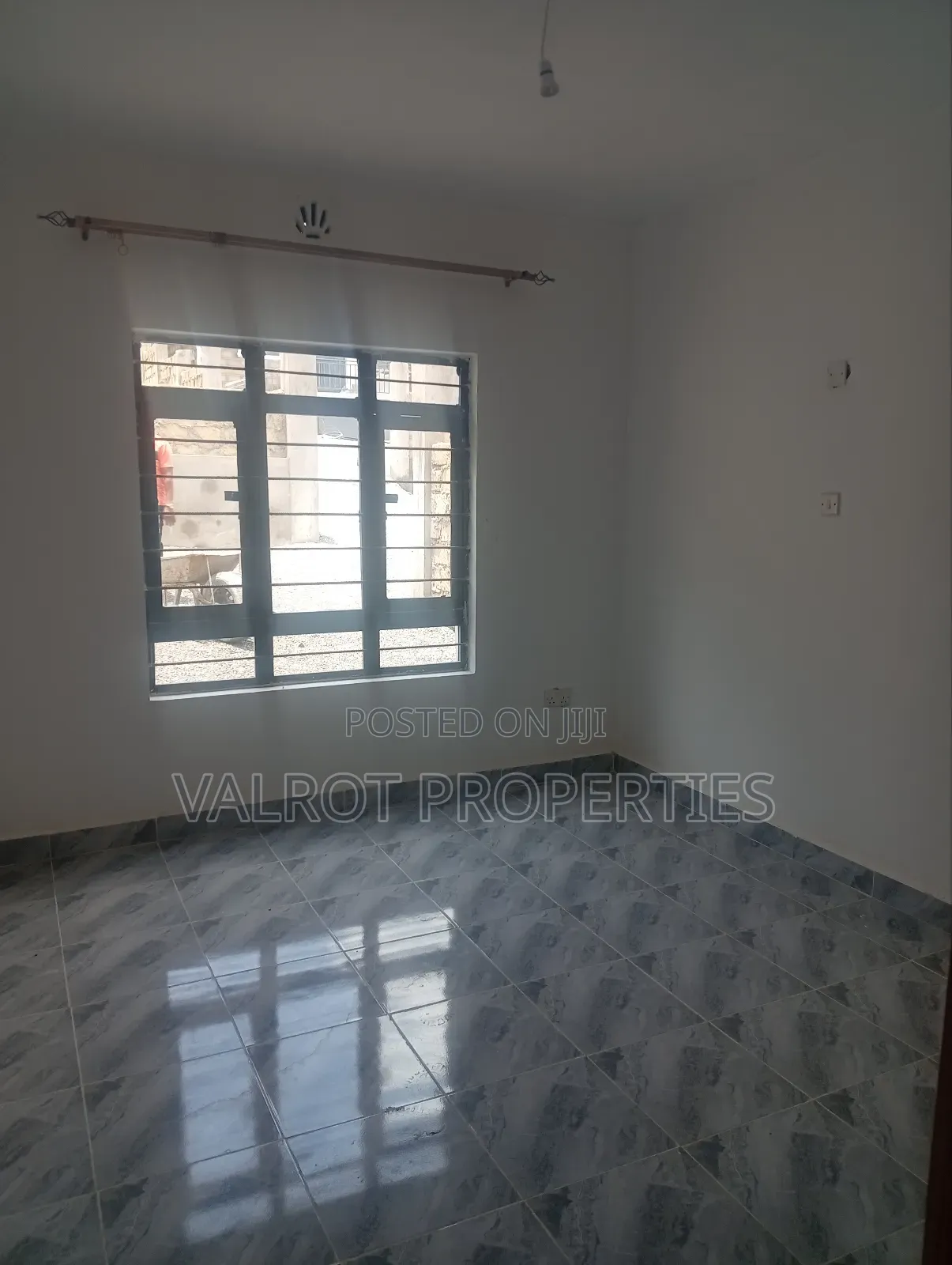3bdrm Bungalow in Ongata Rongai for sale in Ongata Rongai