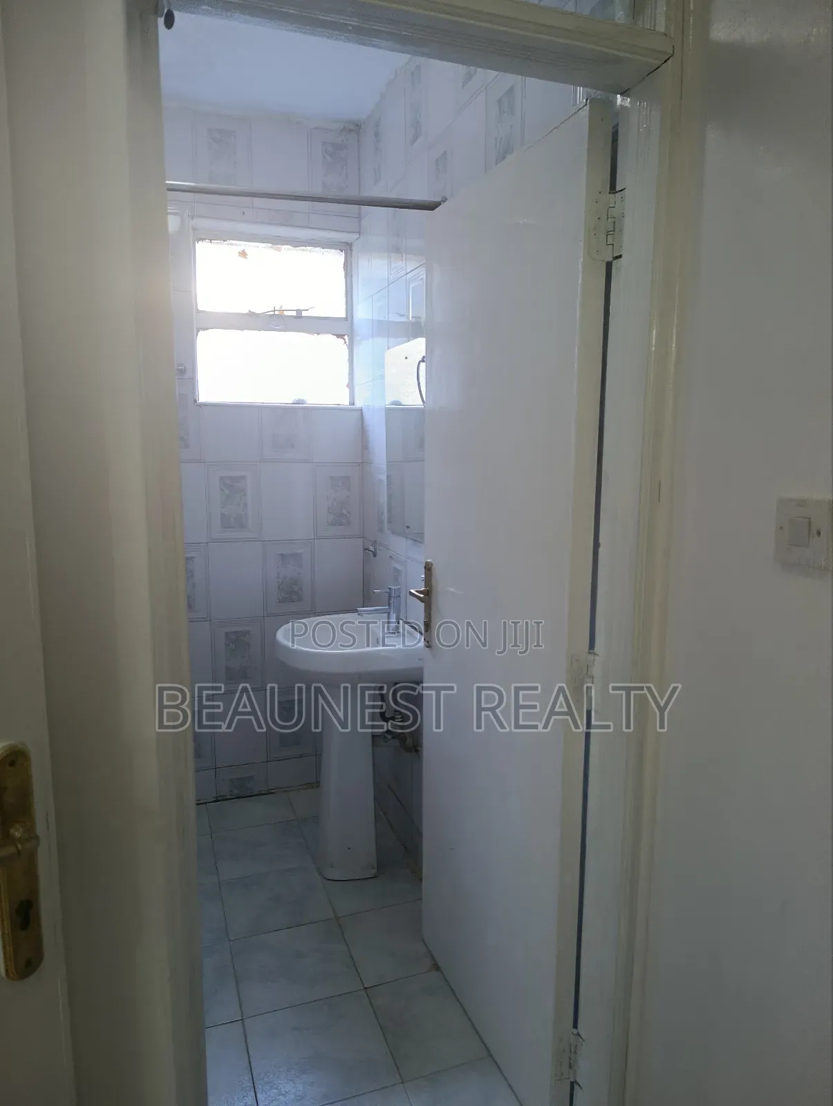 Furnished 1bdrm Apartment in Spring Valley for rent in Spring Valley