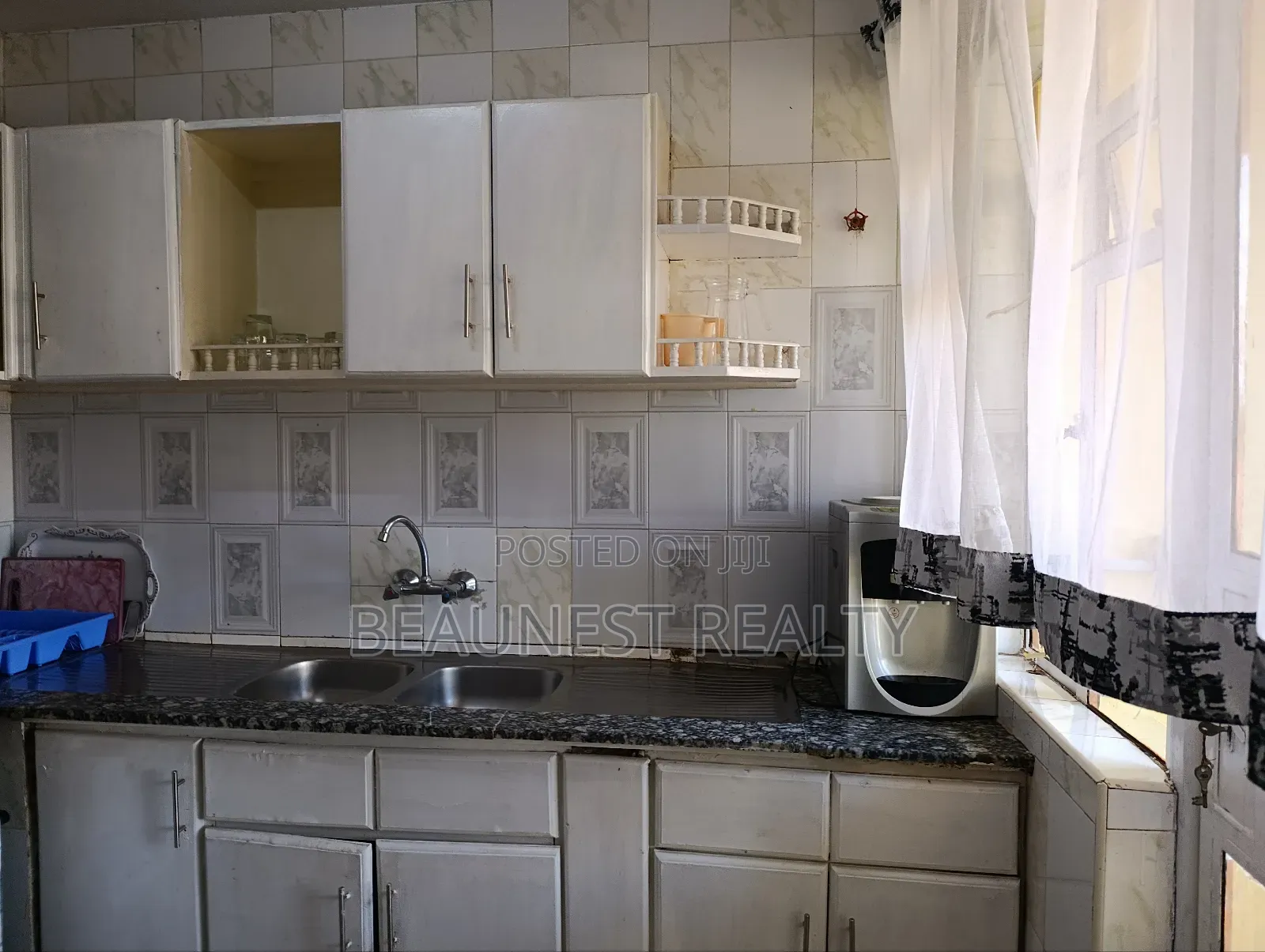 Furnished 2bdrm Apartment in Spring Valley for rent in Spring Valley