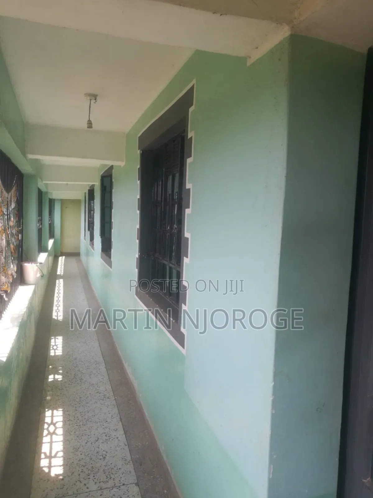 4bdrm House in Karajee, Muthaiga, Limuru CBD for sale in Limuru CBD