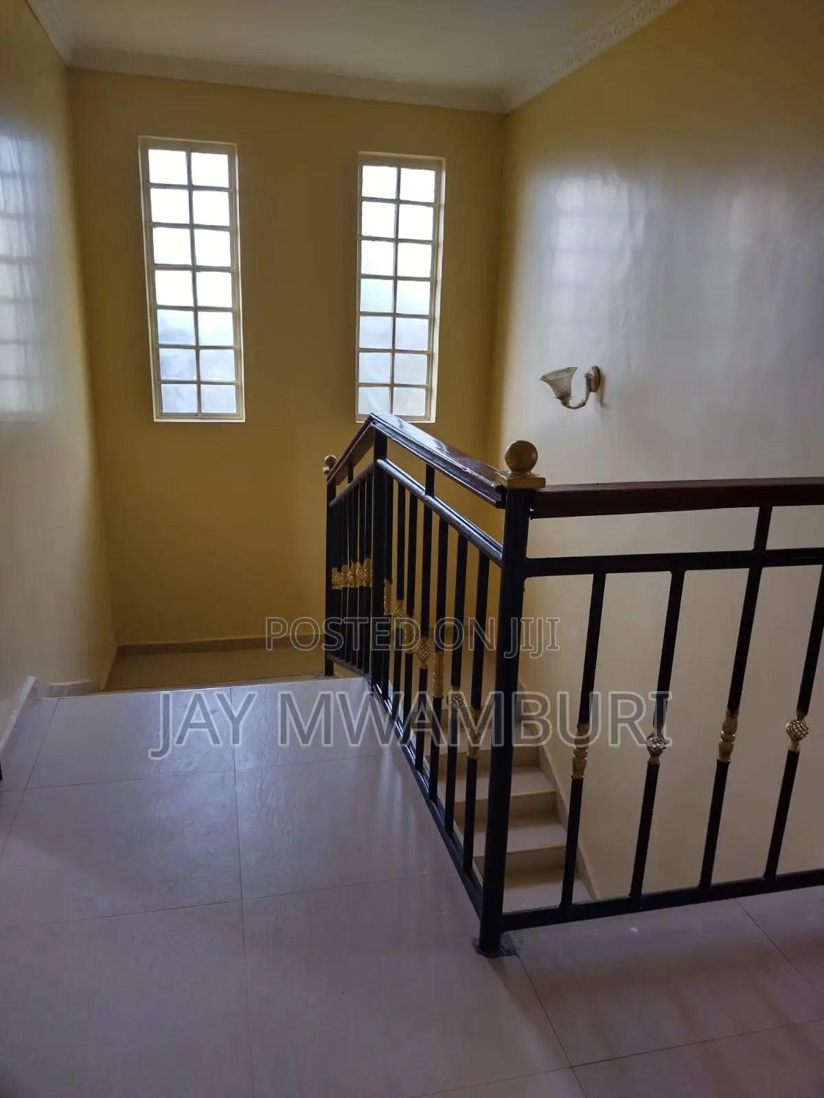 4bdrm Maisonette in Katani for rent in Katani