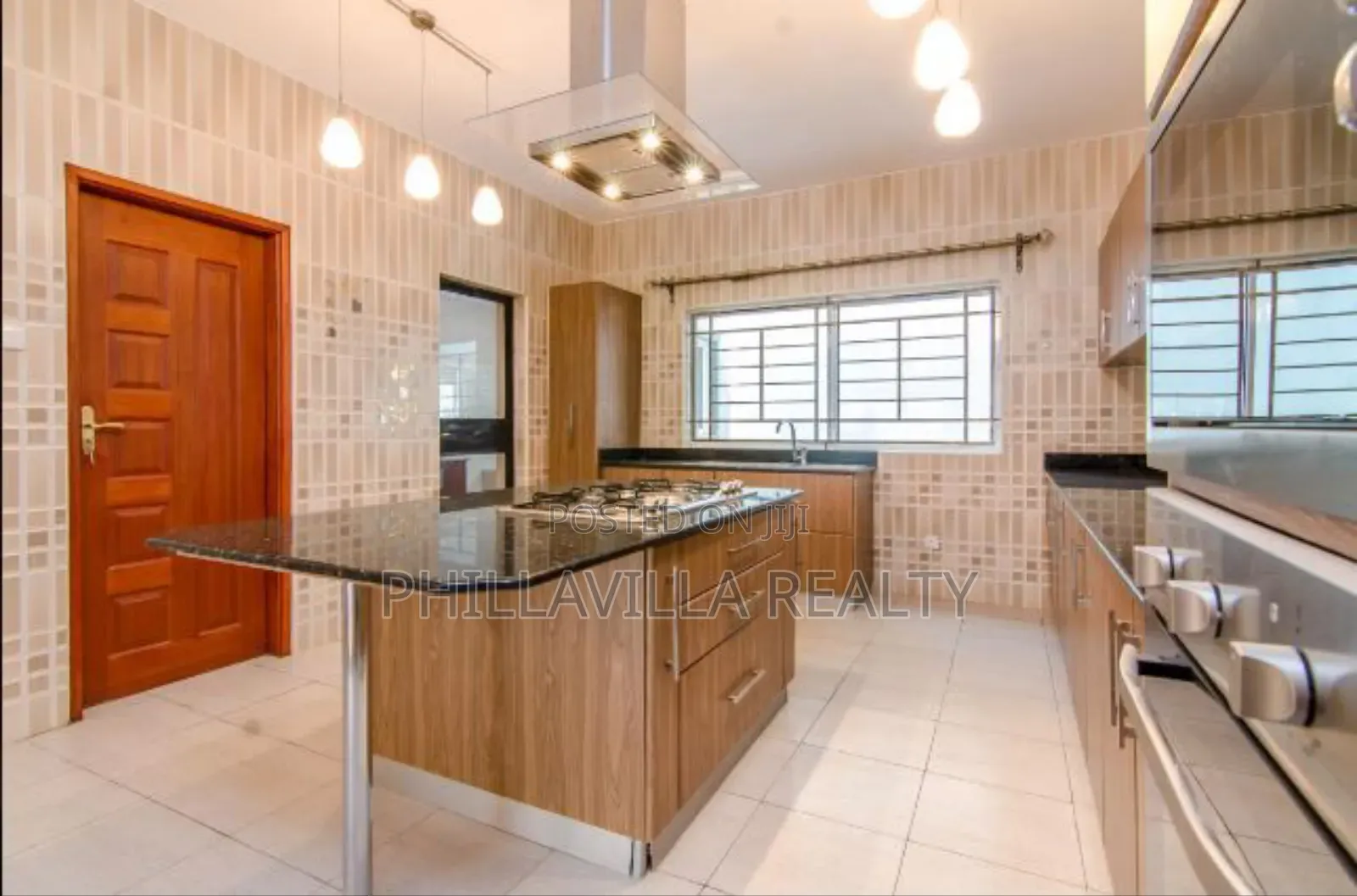 3bdrm Apartment in Westlands for rent in Westlands