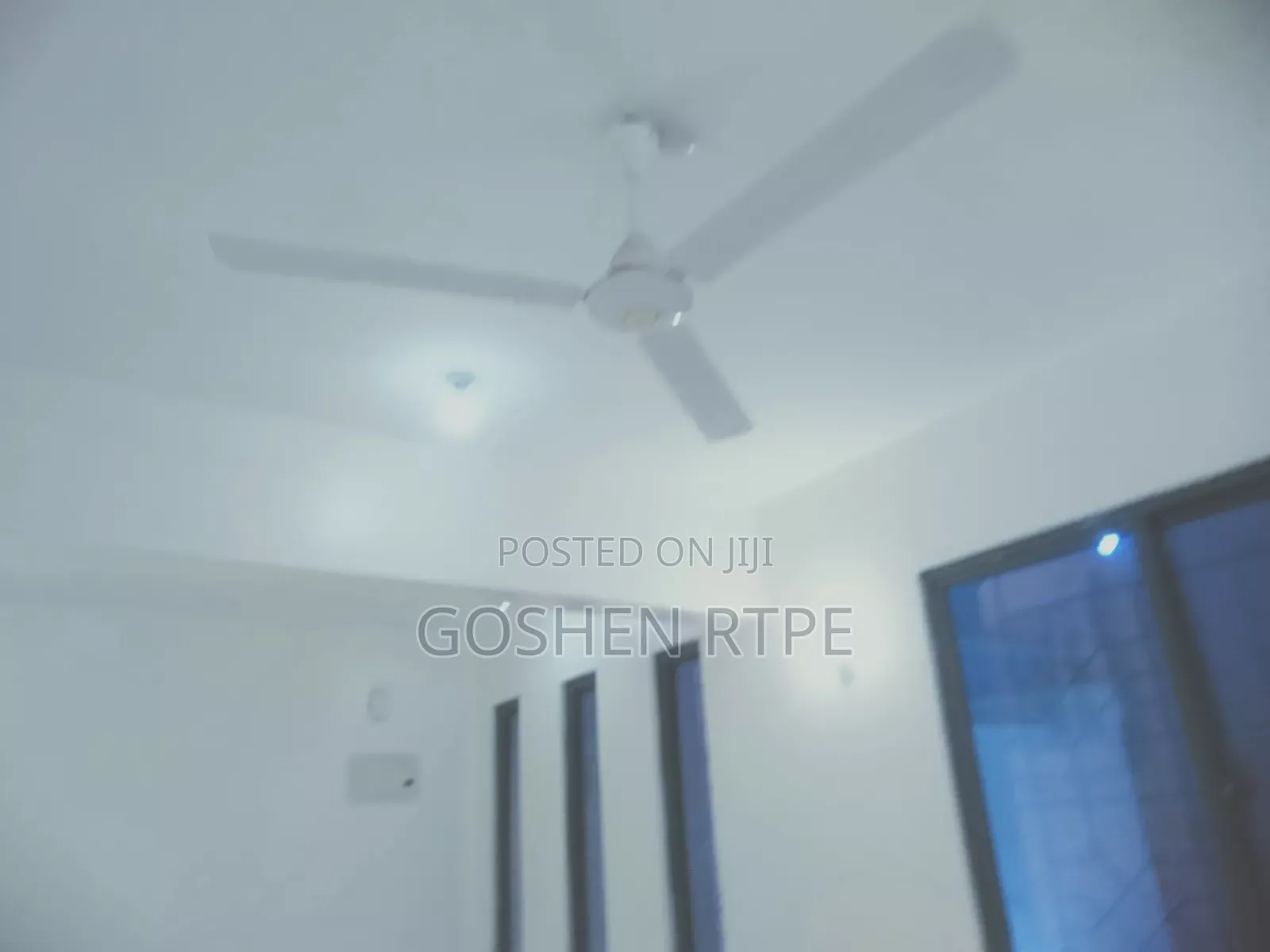 2bdrm Apartment in Makandara Mombasa, Makadara (Msa) for rent in Makadara (Msa)