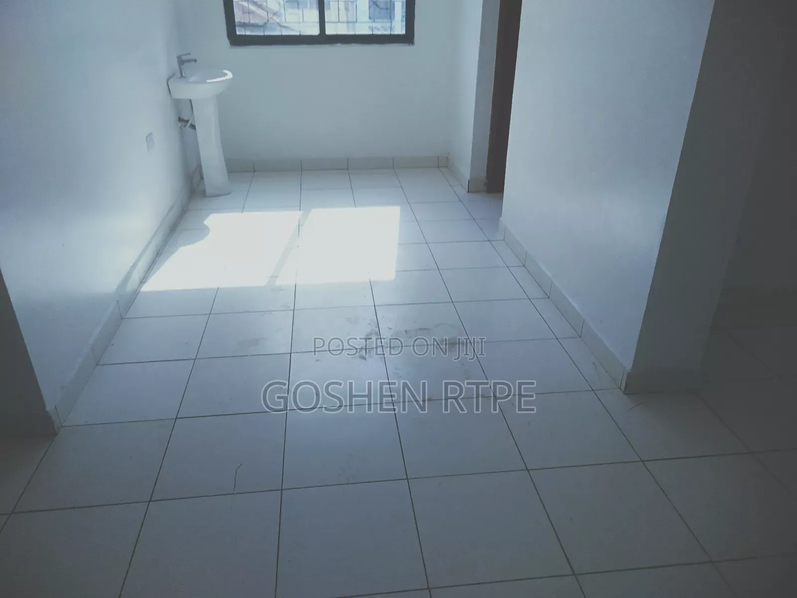 2bdrm Apartment in Makandara Mombasa, Makadara (Msa) for rent in Makadara (Msa)