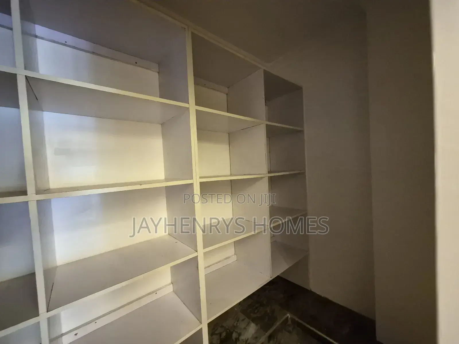 4bdrm House in Runda for rent in Runda