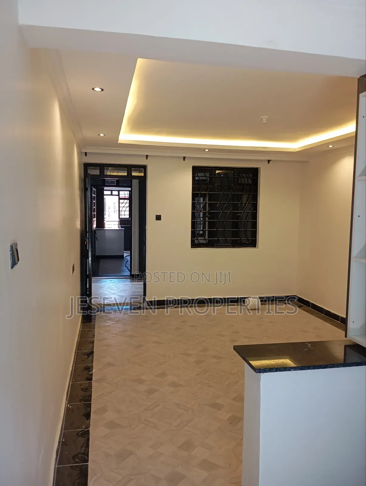 2bdrm Apartment in Syokimau, Gateway Mall Area for rent in Gateway Mall Area