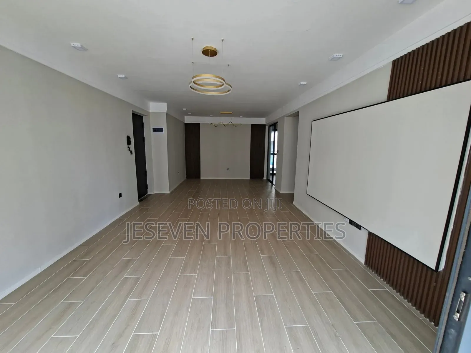 3bdrm Apartment in Syokimau, Gateway Mall Area for rent in Gateway Mall Area