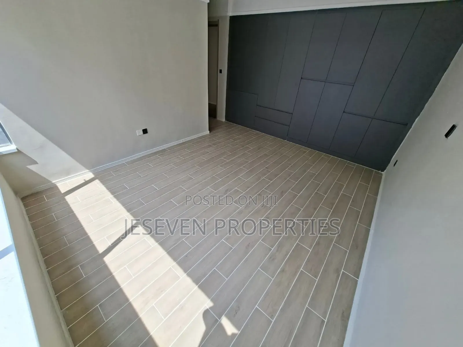 3bdrm Apartment in Syokimau, Gateway Mall Area for rent in Gateway Mall Area