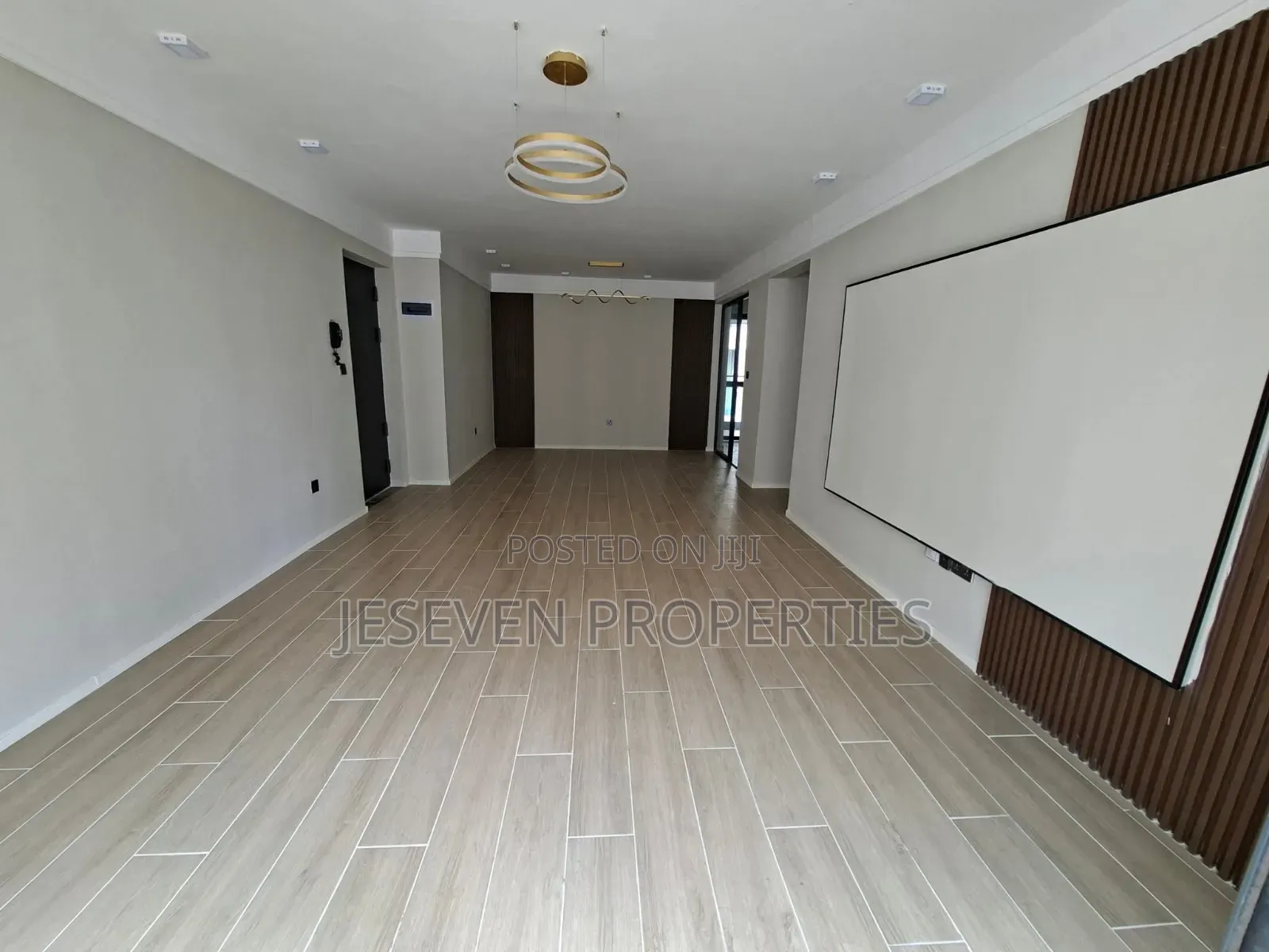 3bdrm Apartment in Syokimau, Gateway Mall Area for rent in Gateway Mall Area