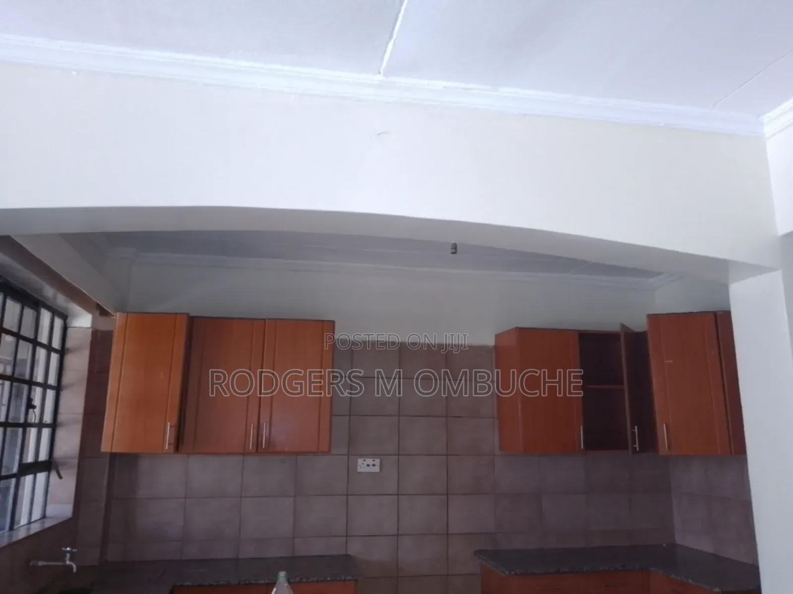 2bdrm Apartment in Raphta Road Area for rent in Raphta Road Area